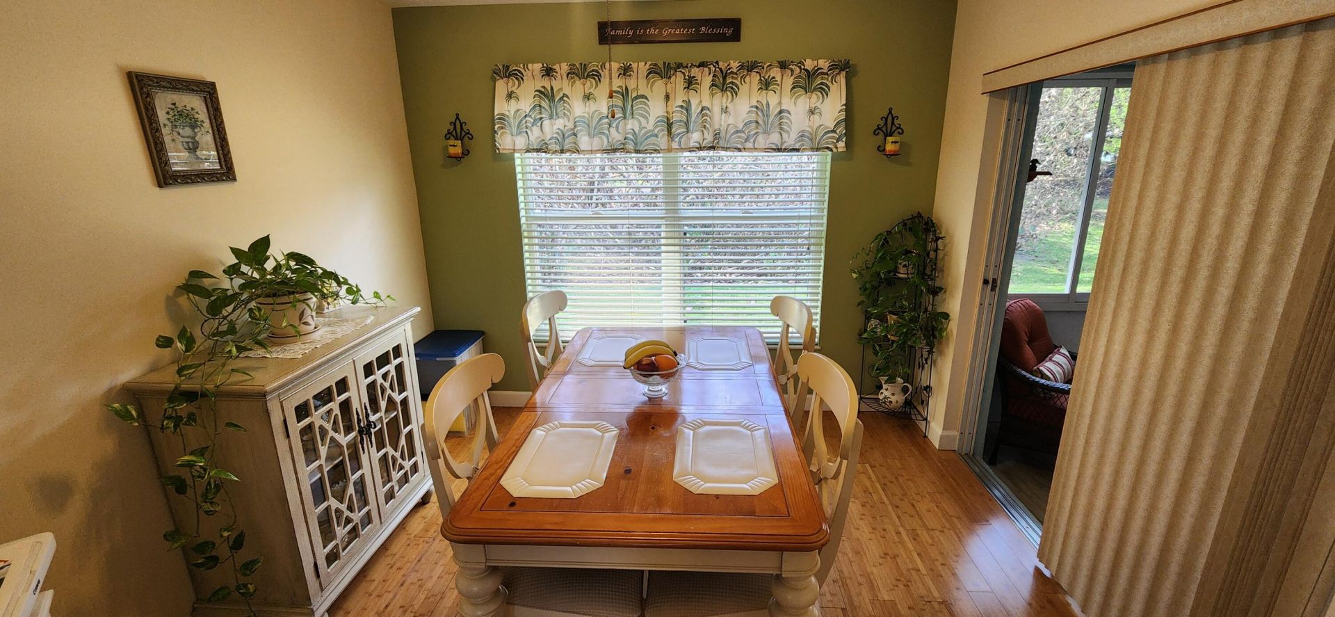 667 Ponytail Lane, Fort Pierce, FL 34982 Photo