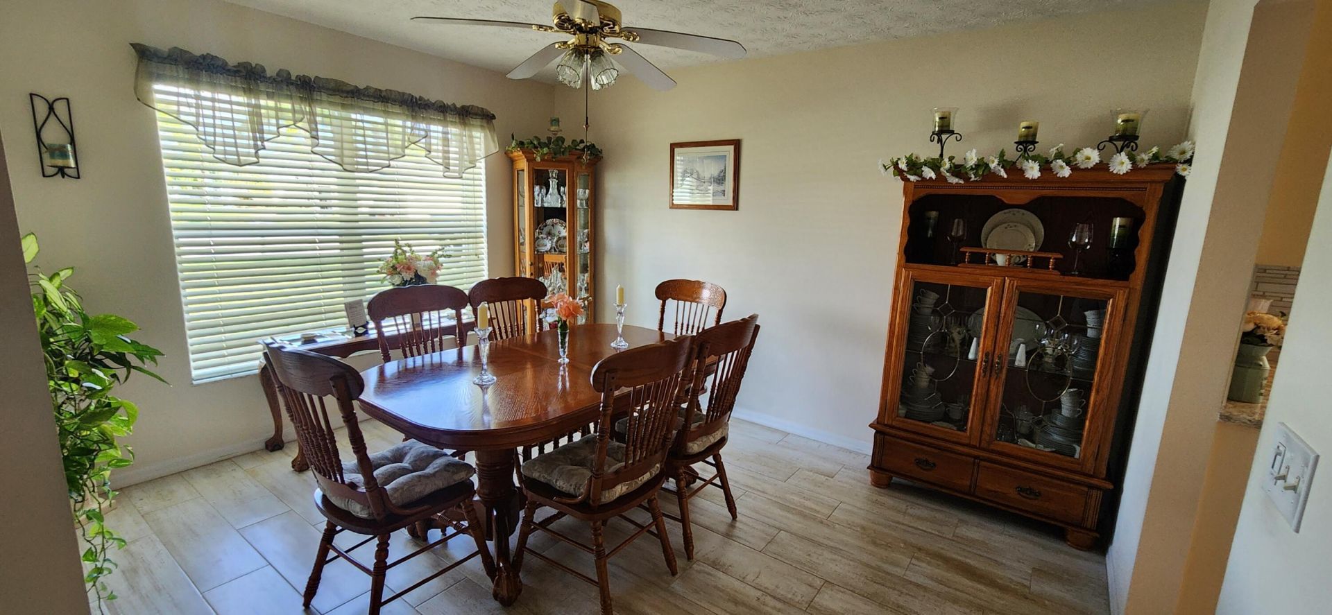 667 Ponytail Lane, Fort Pierce, FL 34982 Photo