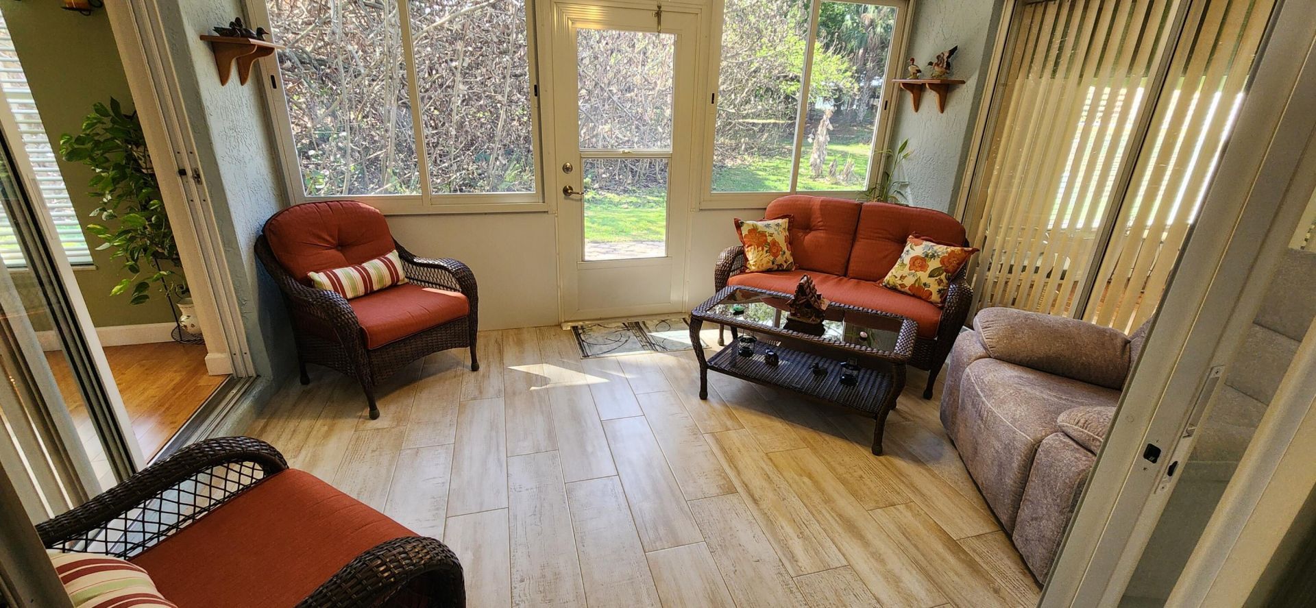 667 Ponytail Lane, Fort Pierce, FL 34982 Photo