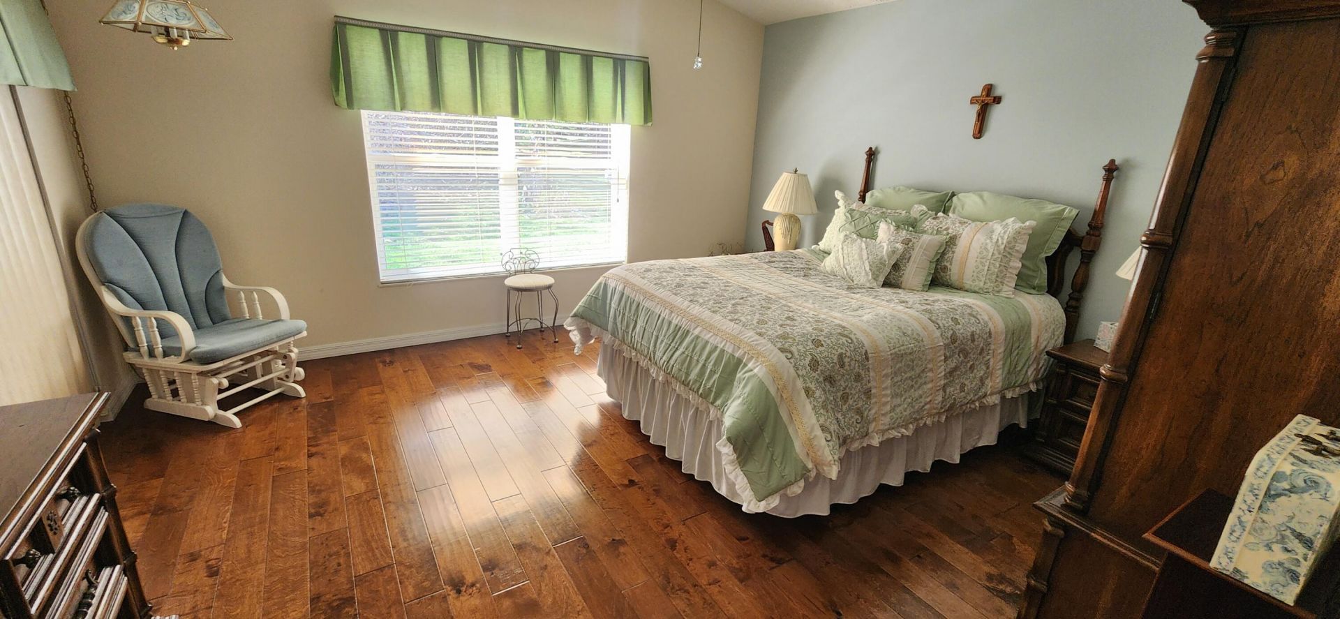 667 Ponytail Lane, Fort Pierce, FL 34982 Photo