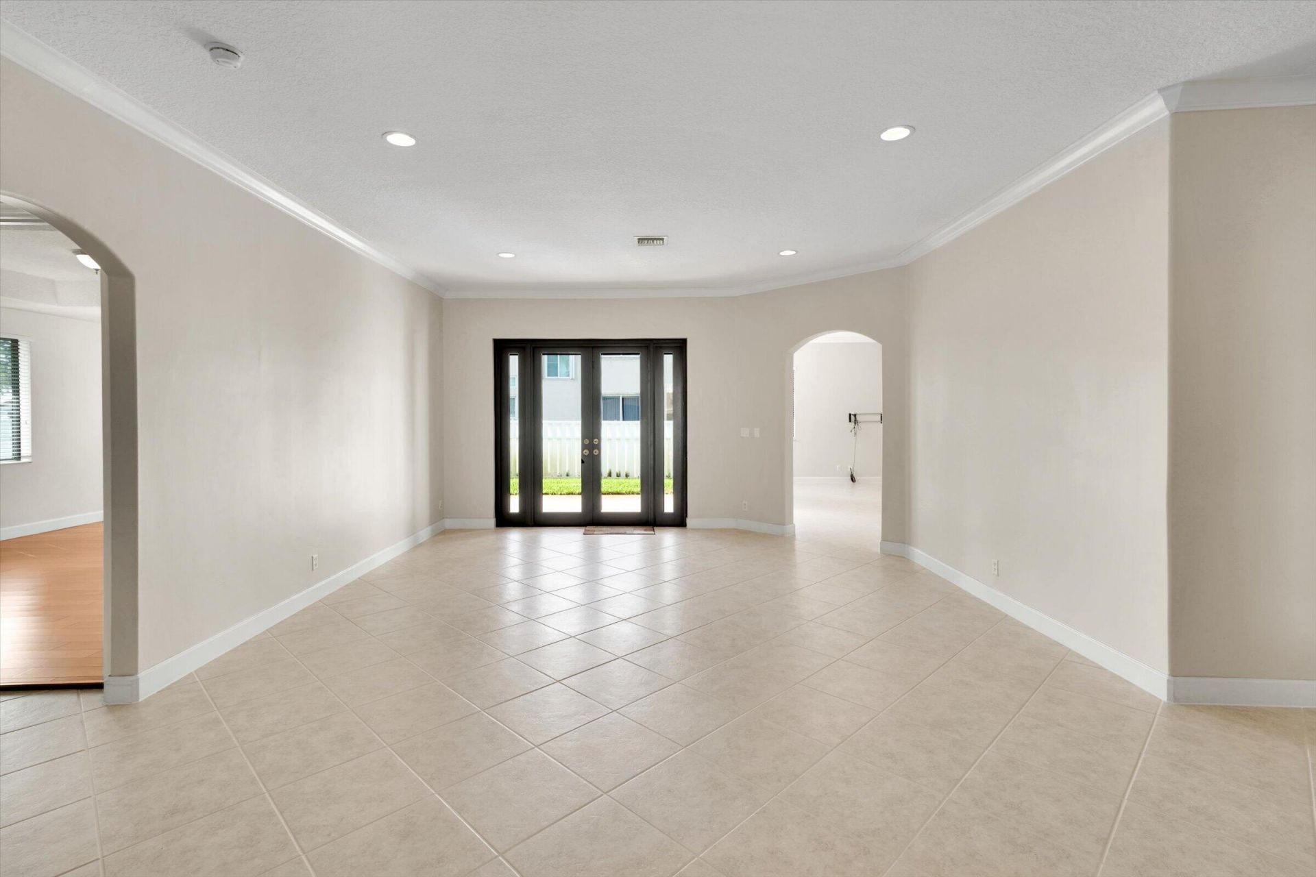 14400 SW 37th Street, Miramar, FL 33027 Photo