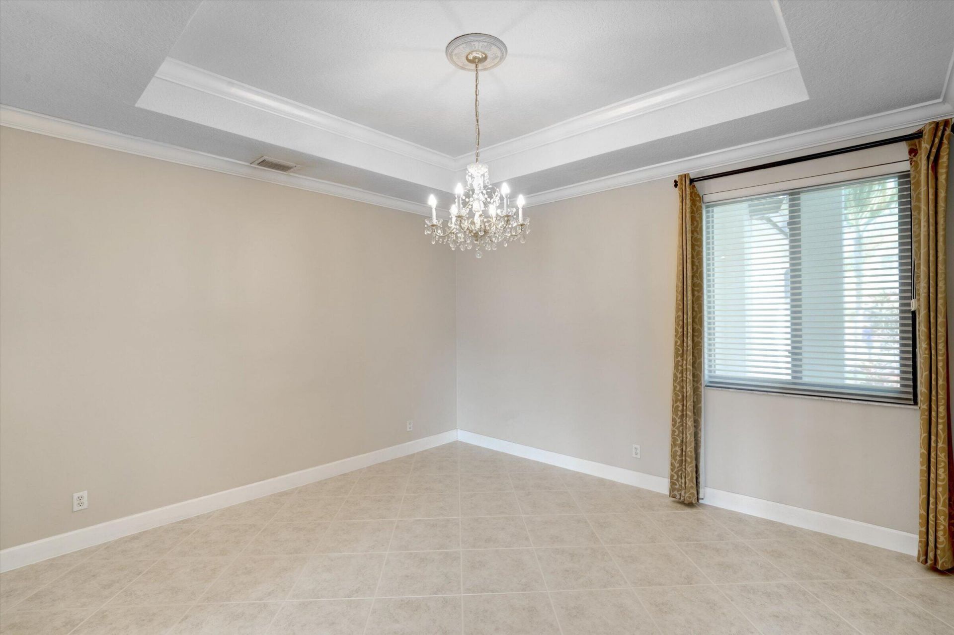 14400 SW 37th Street, Miramar, FL 33027 Photo