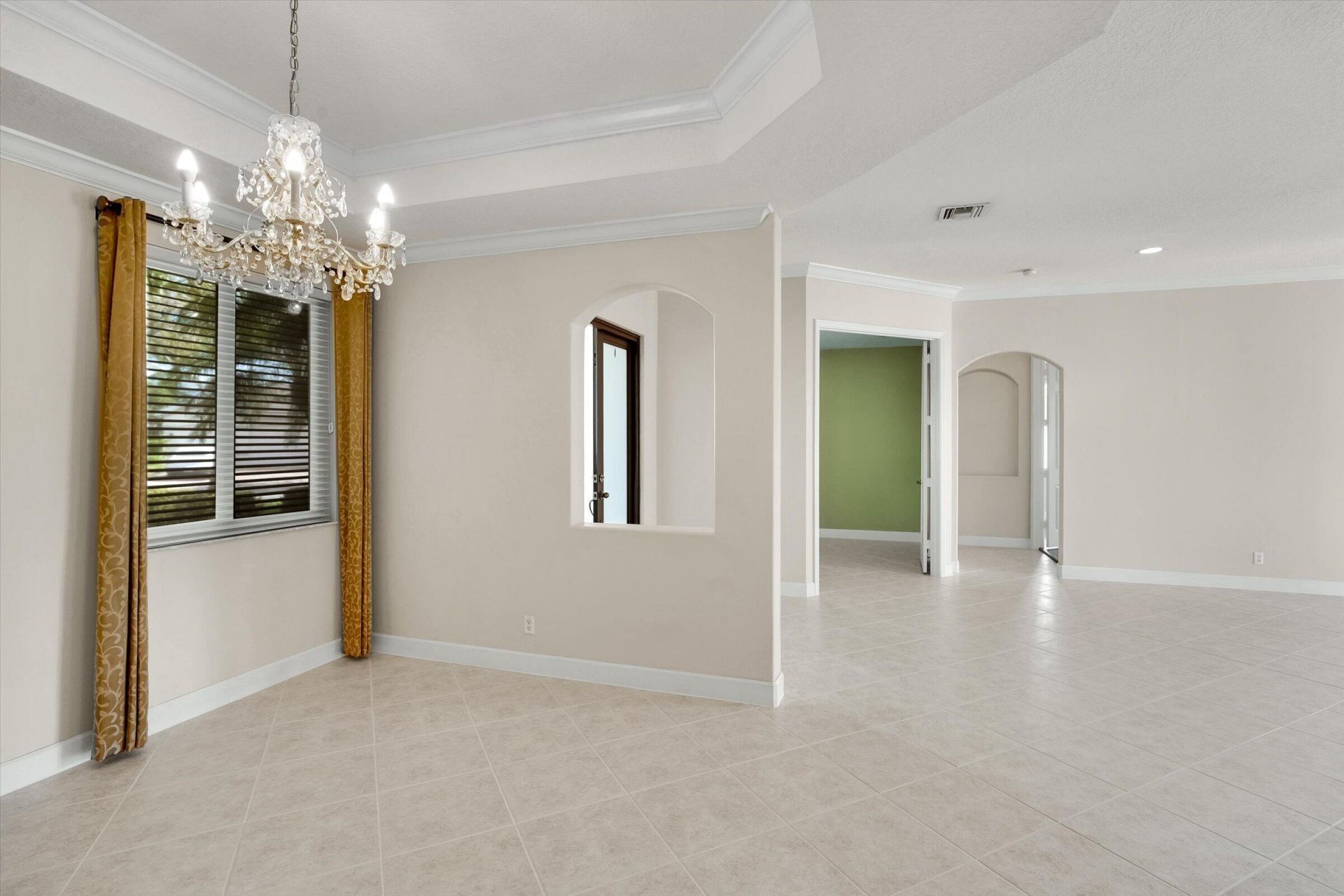 14400 SW 37th Street, Miramar, FL 33027 Photo