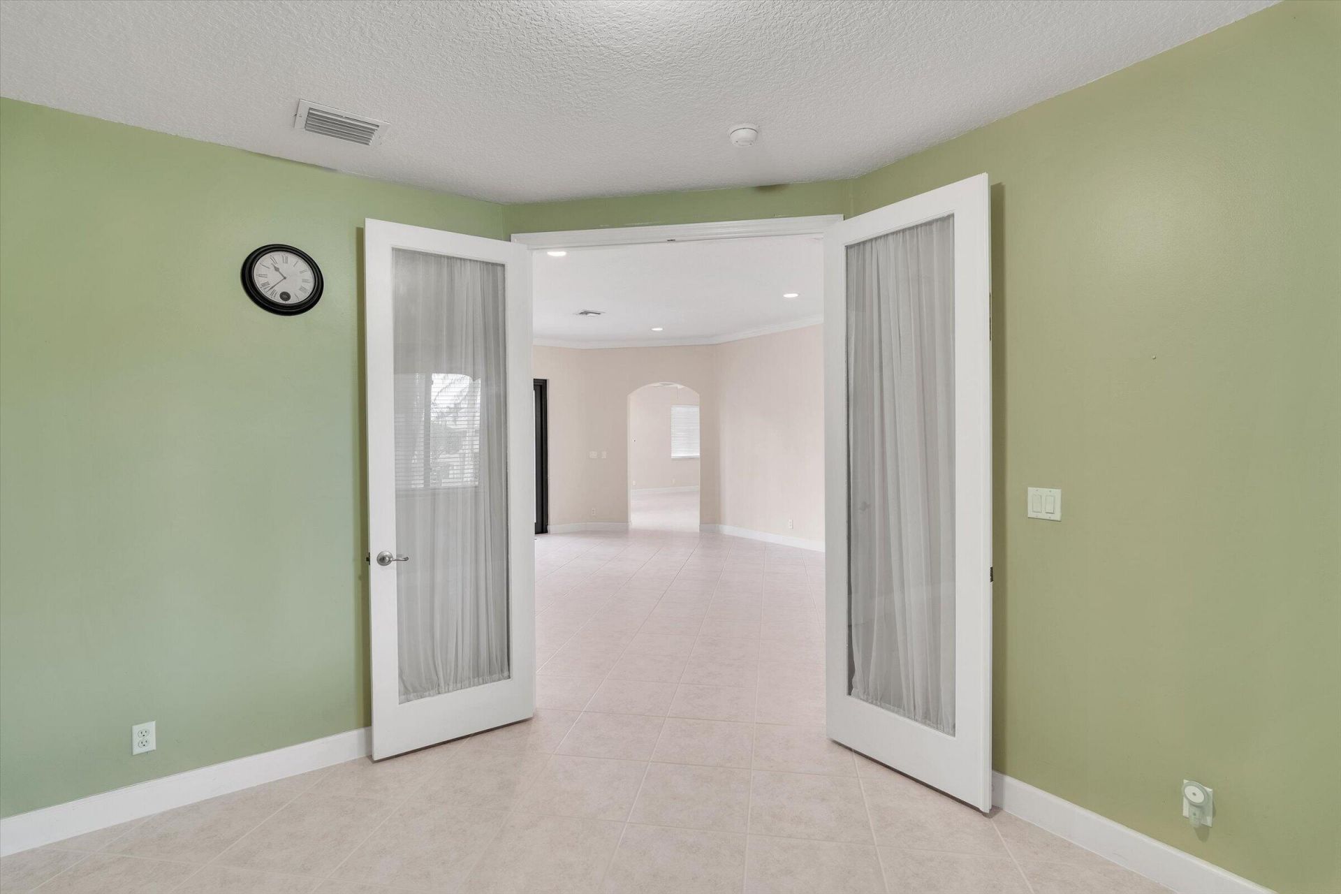 14400 SW 37th Street, Miramar, FL 33027 Photo