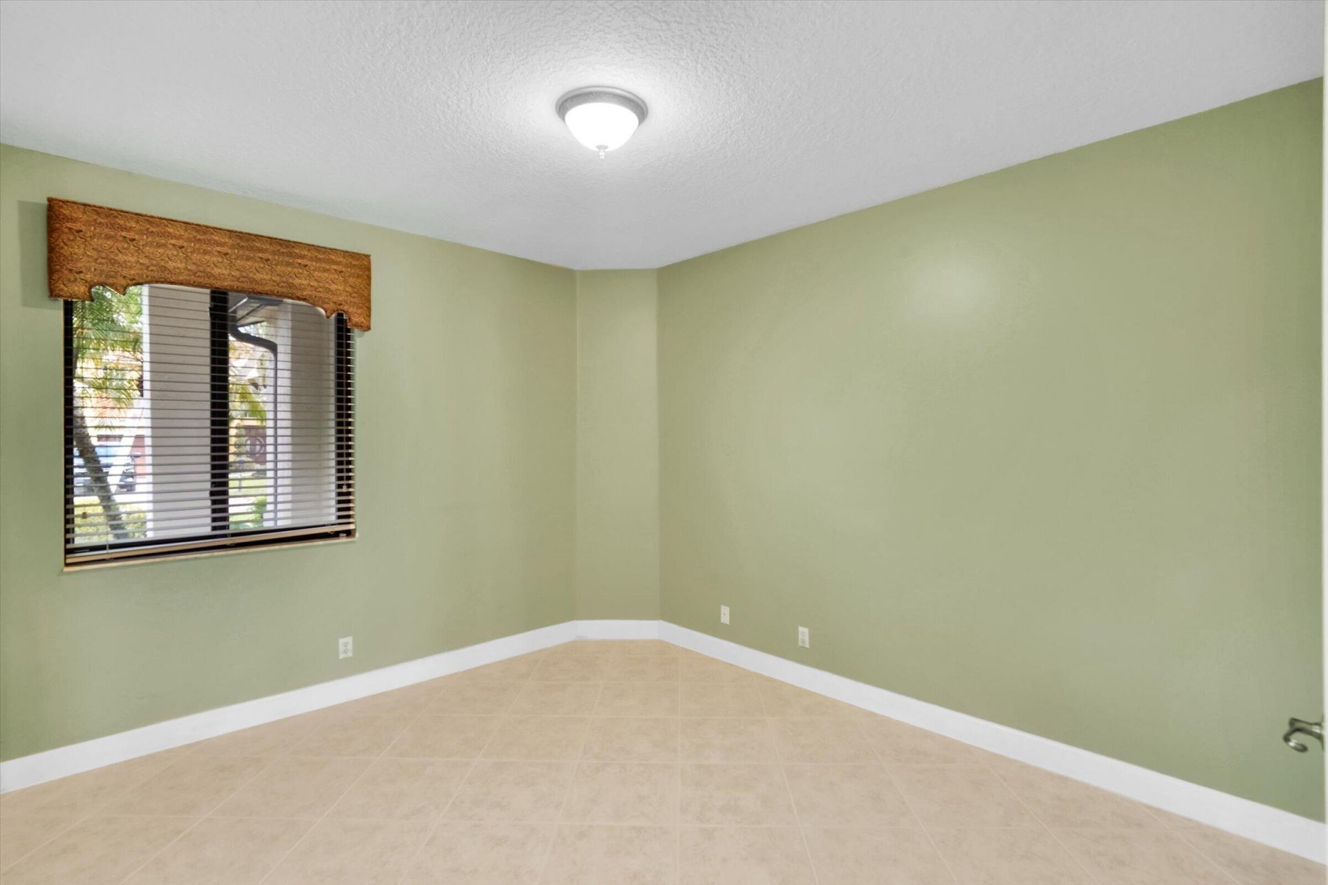 14400 SW 37th Street, Miramar, FL 33027 Photo