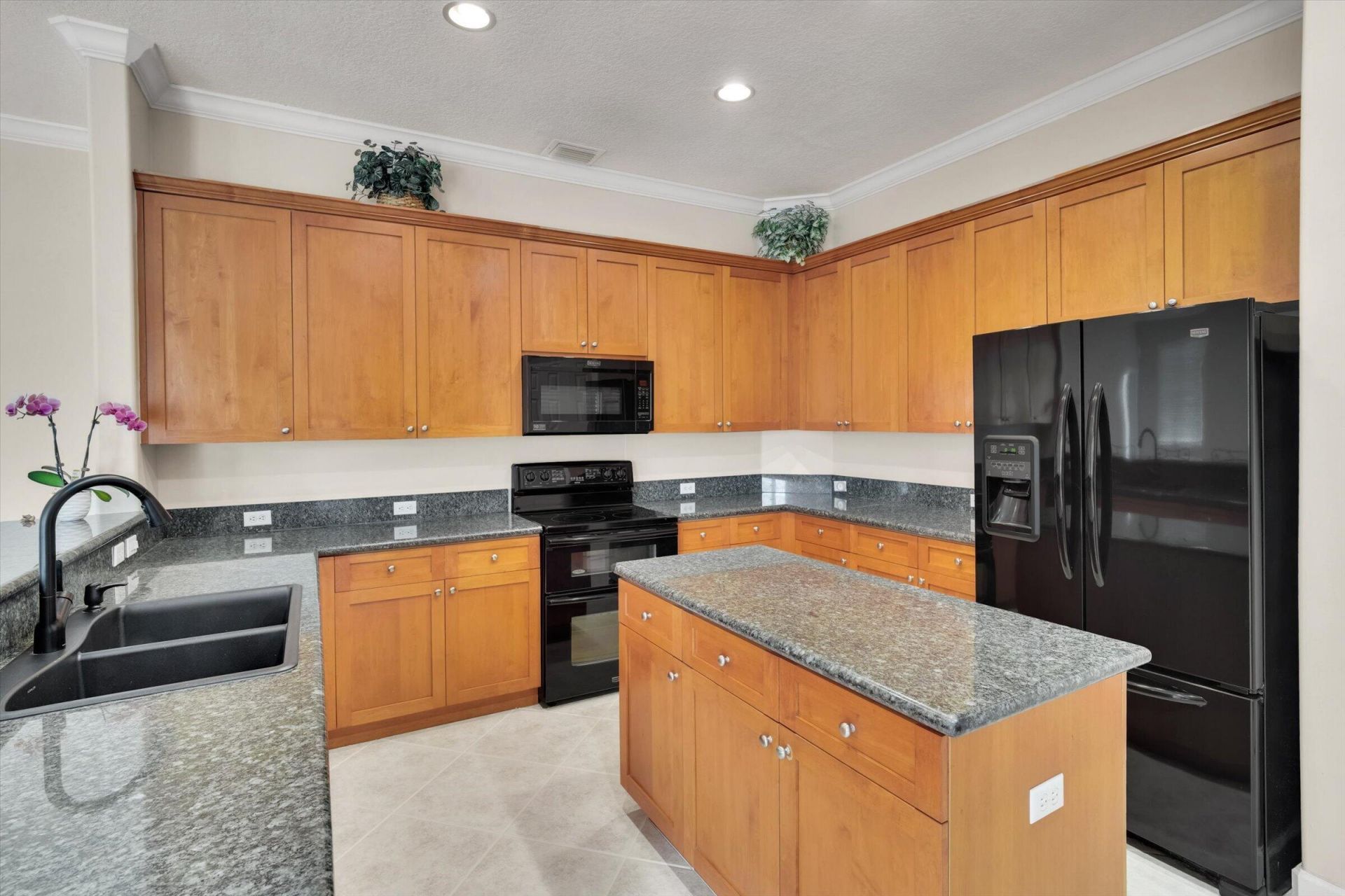 14400 SW 37th Street, Miramar, FL 33027 Photo