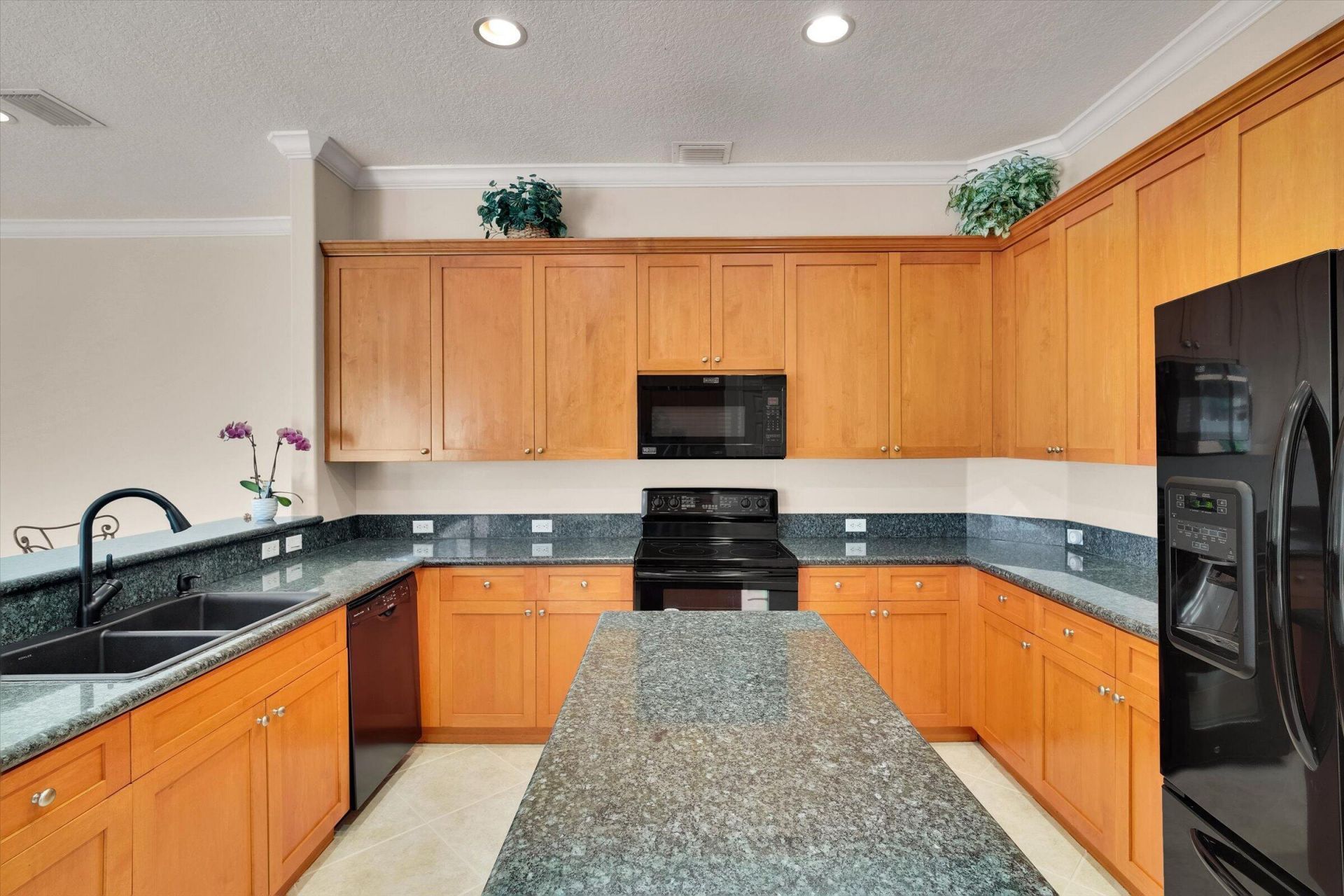 14400 SW 37th Street, Miramar, FL 33027 Photo