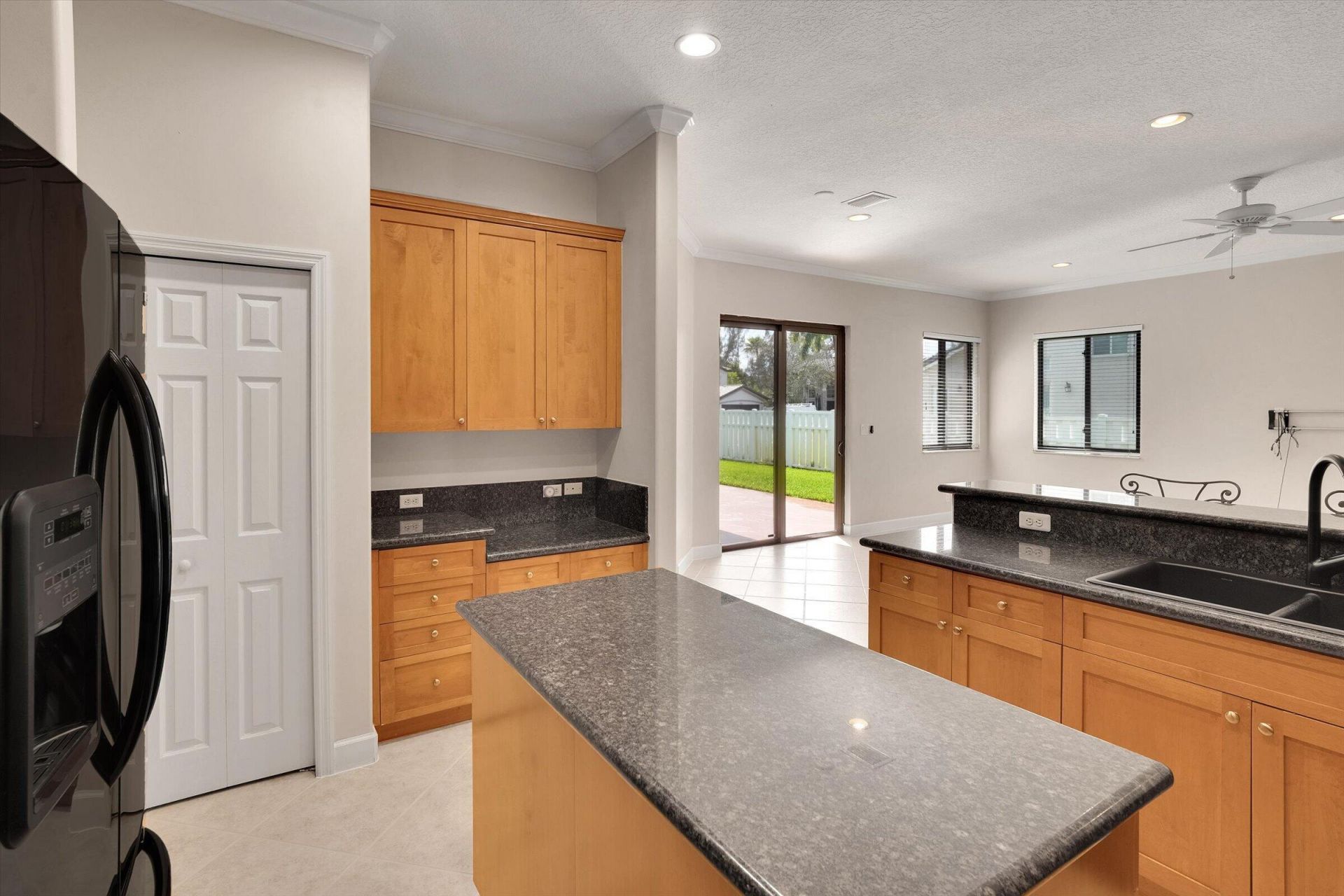 14400 SW 37th Street, Miramar, FL 33027 Photo