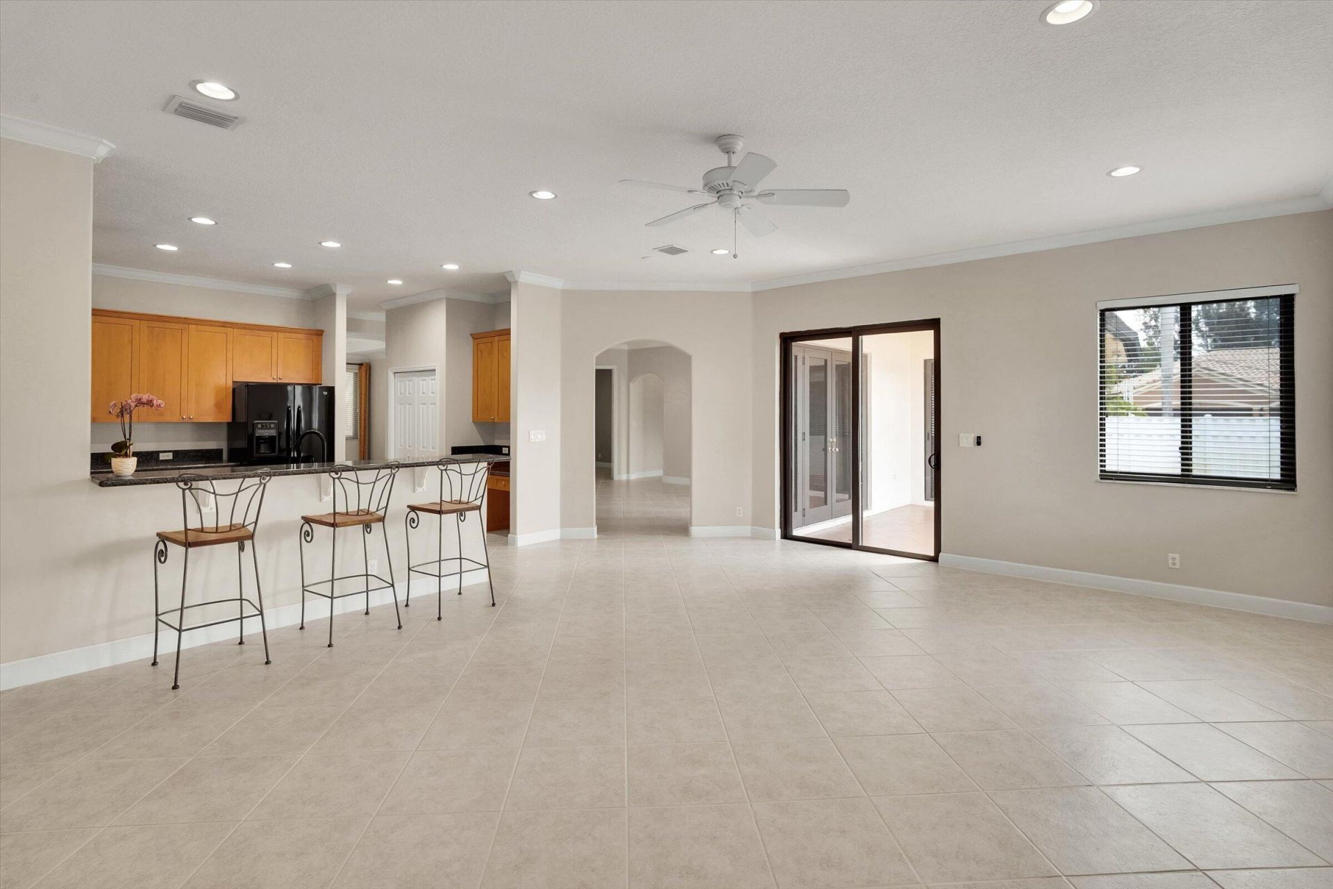 14400 SW 37th Street, Miramar, FL 33027 Photo