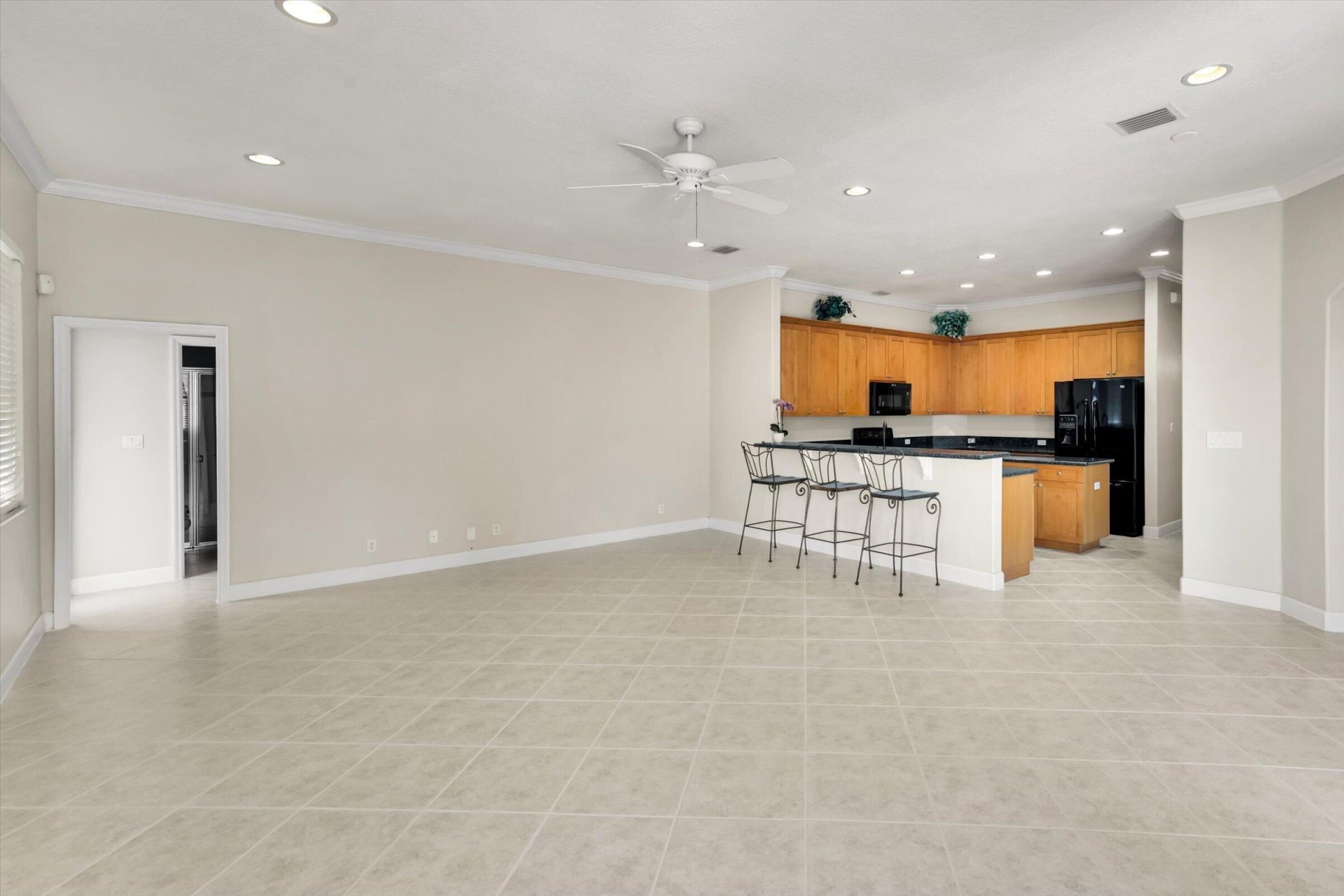 14400 SW 37th Street, Miramar, FL 33027 Photo
