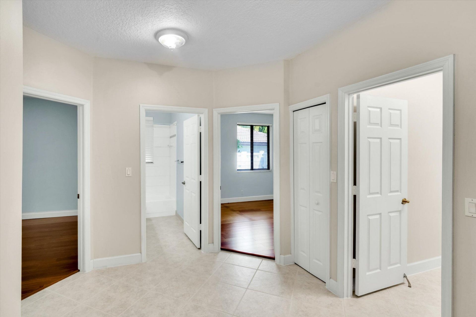 14400 SW 37th Street, Miramar, FL 33027 Photo