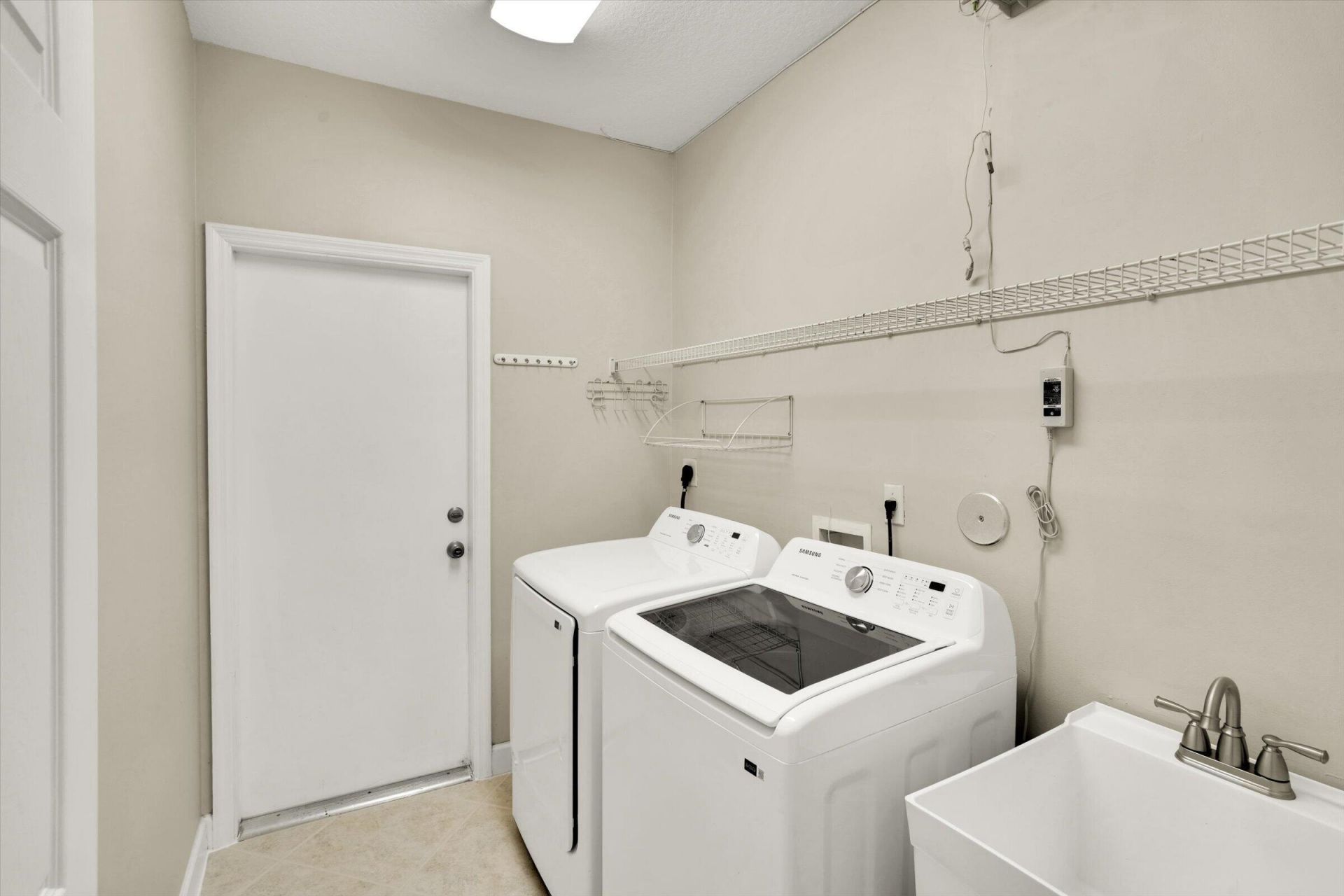 14400 SW 37th Street, Miramar, FL 33027 Photo