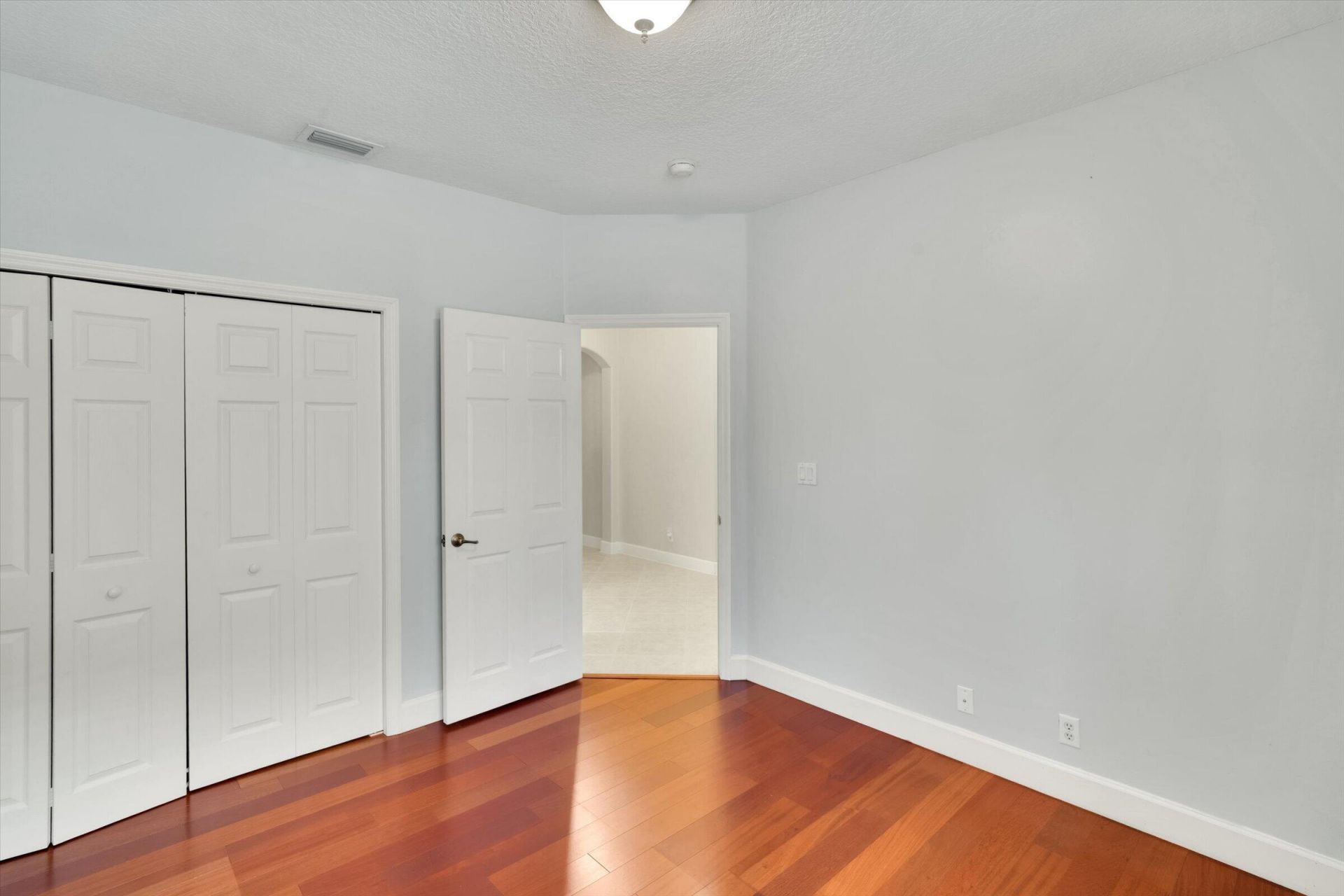 14400 SW 37th Street, Miramar, FL 33027 Photo