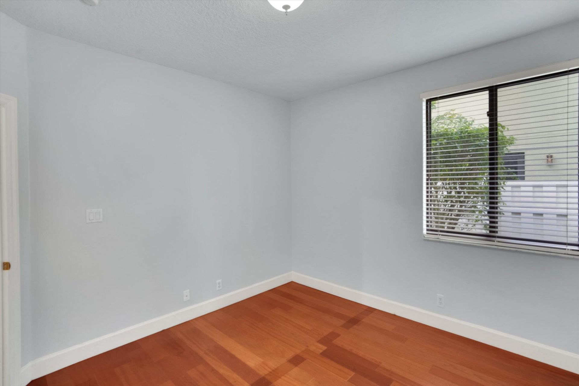 14400 SW 37th Street, Miramar, FL 33027 Photo