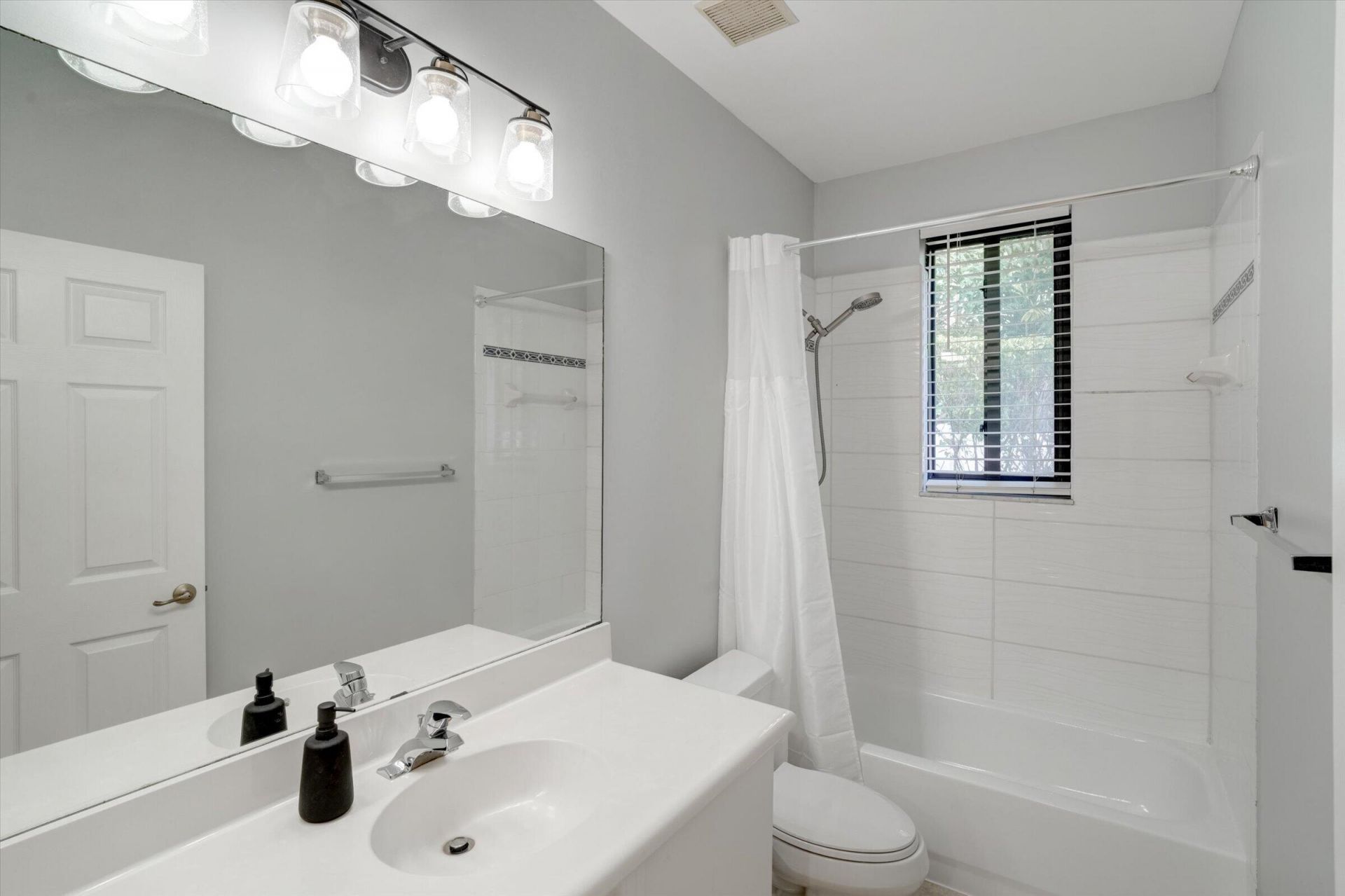 14400 SW 37th Street, Miramar, FL 33027 Photo