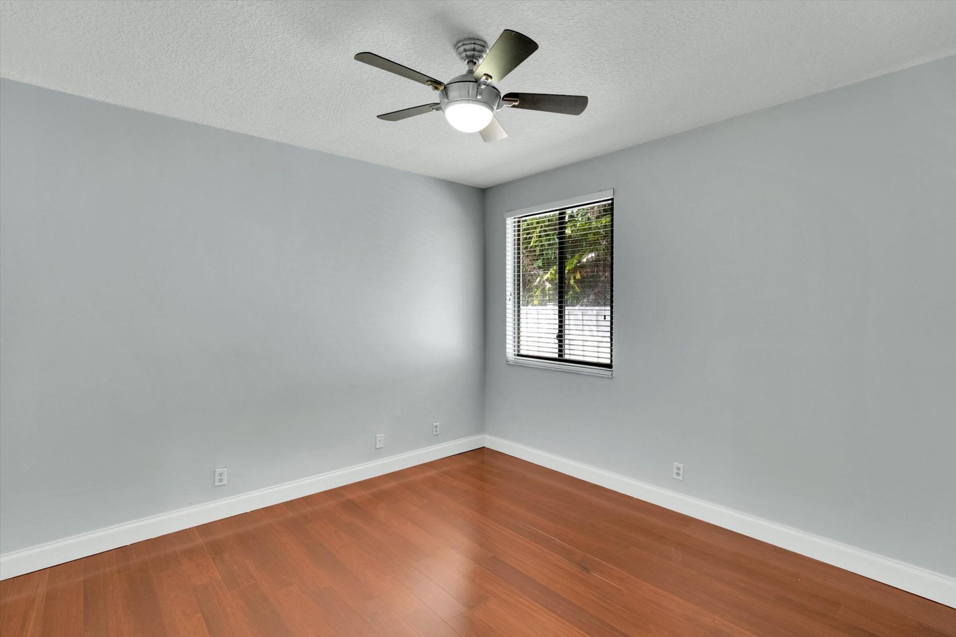 14400 SW 37th Street, Miramar, FL 33027 Photo