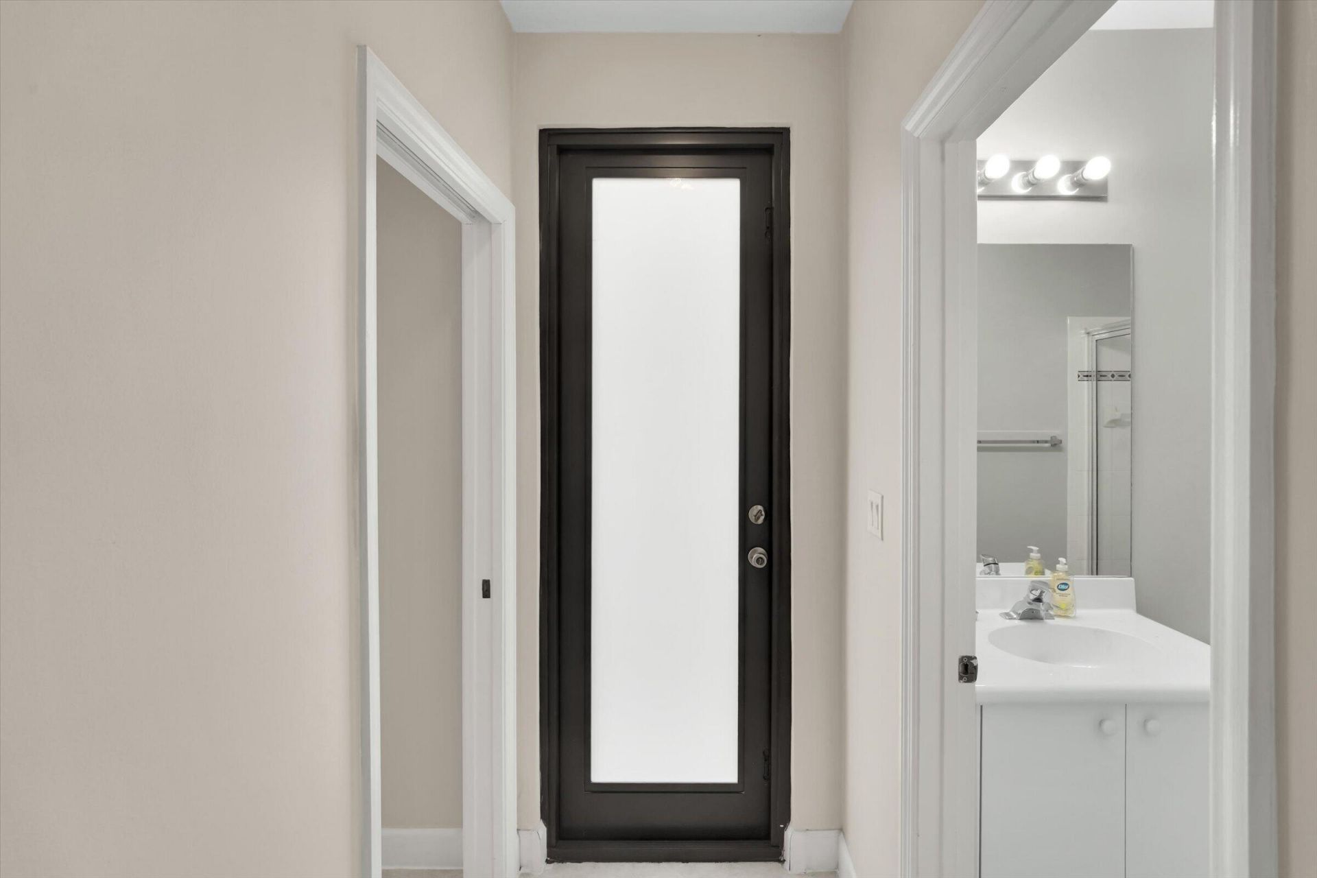 14400 SW 37th Street, Miramar, FL 33027 Photo