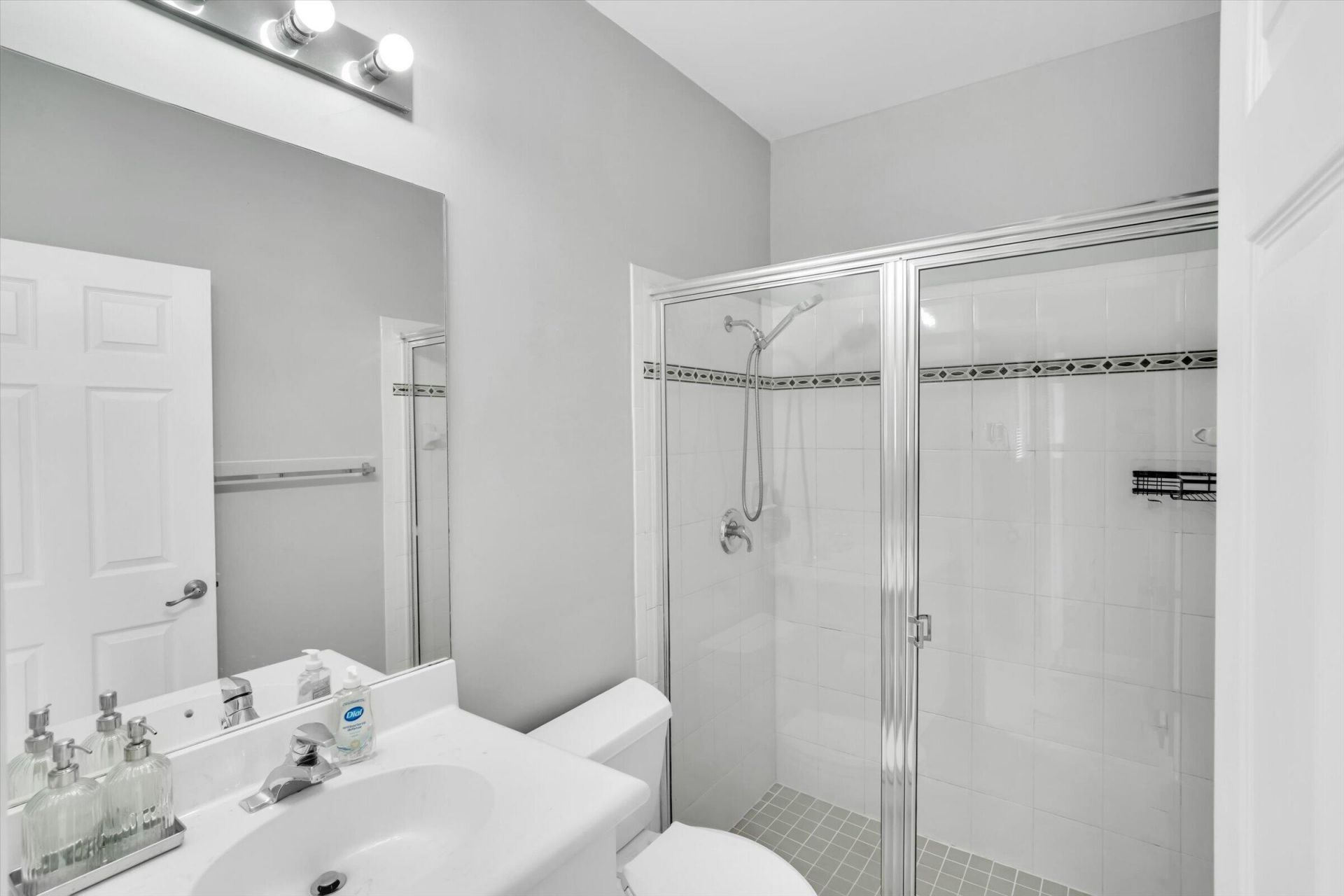 14400 SW 37th Street, Miramar, FL 33027 Photo