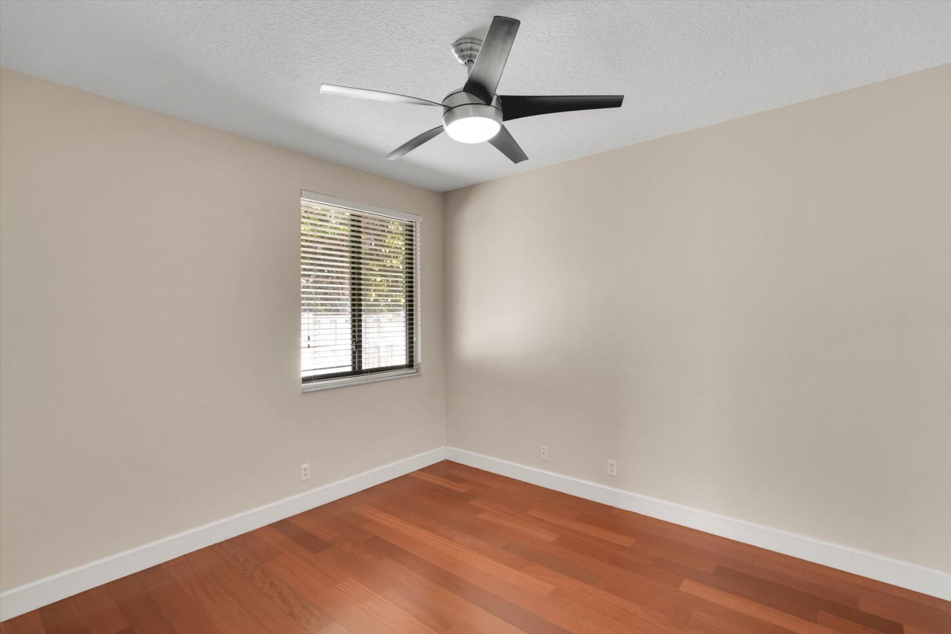 14400 SW 37th Street, Miramar, FL 33027 Photo