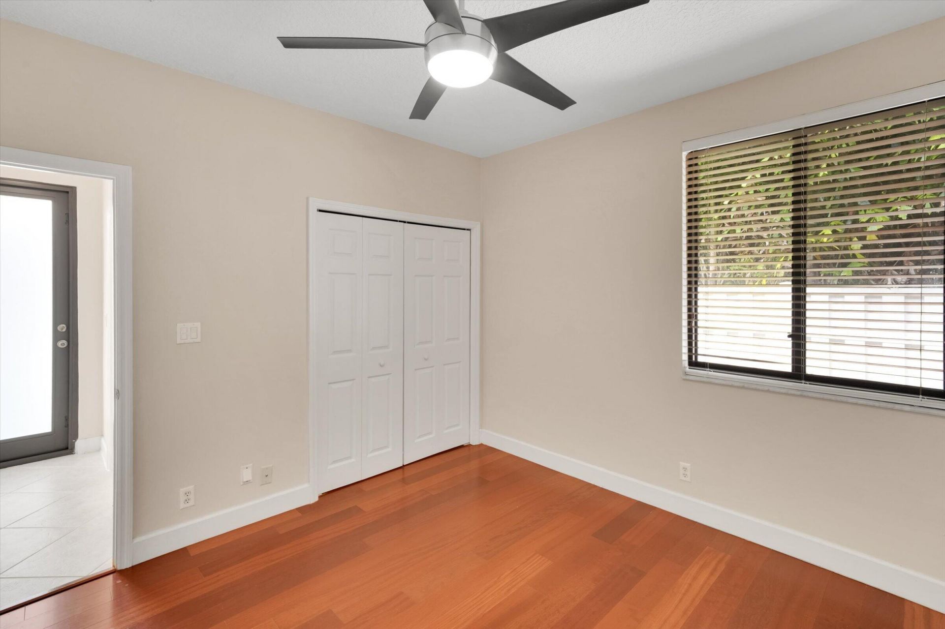 14400 SW 37th Street, Miramar, FL 33027 Photo