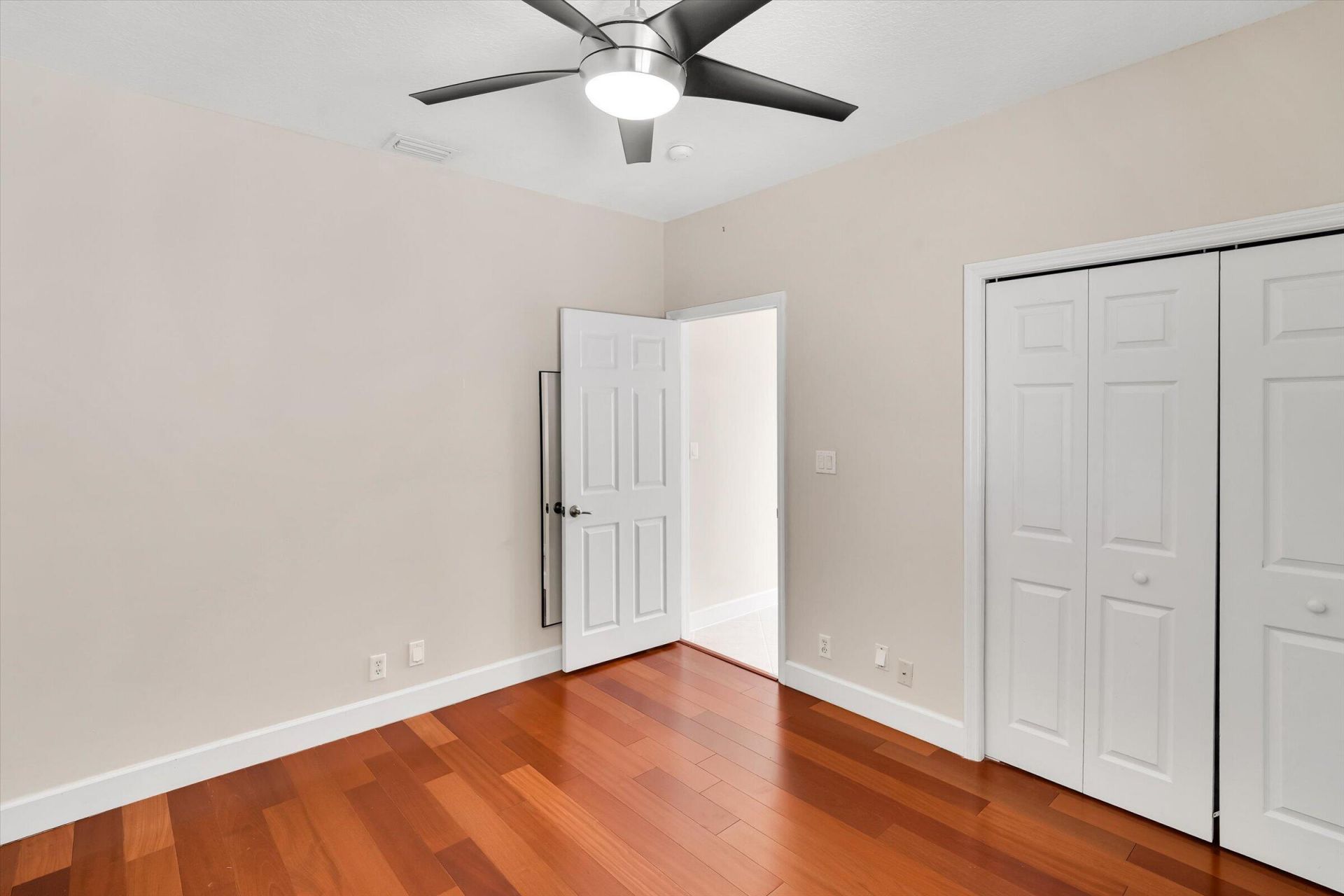 14400 SW 37th Street, Miramar, FL 33027 Photo