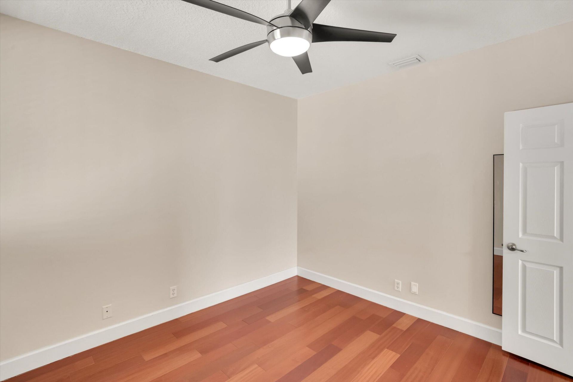 14400 SW 37th Street, Miramar, FL 33027 Photo