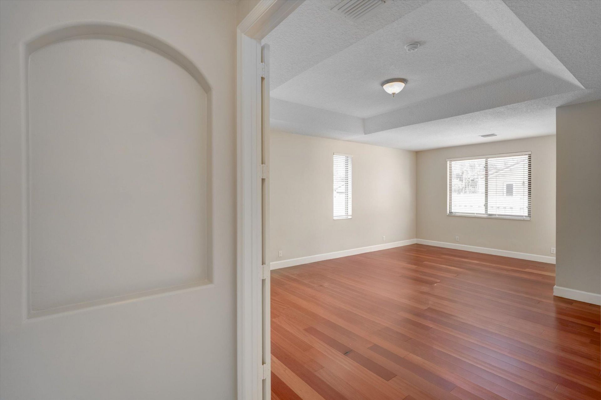 14400 SW 37th Street, Miramar, FL 33027 Photo