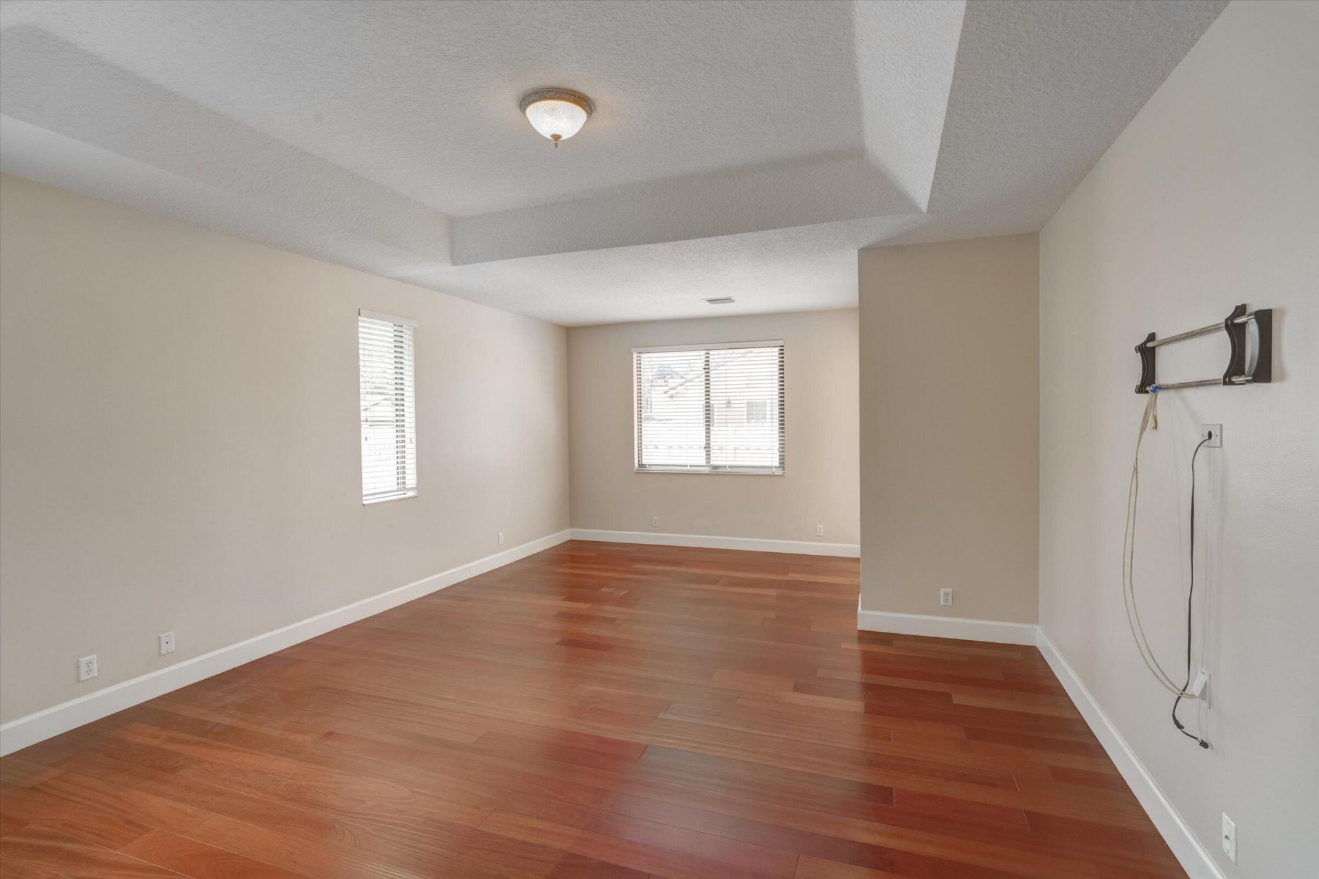 14400 SW 37th Street, Miramar, FL 33027 Photo