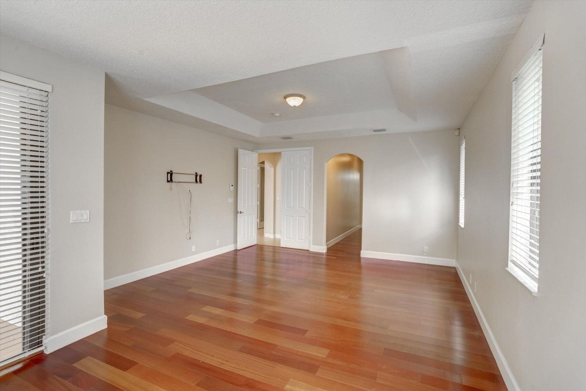 14400 SW 37th Street, Miramar, FL 33027 Photo