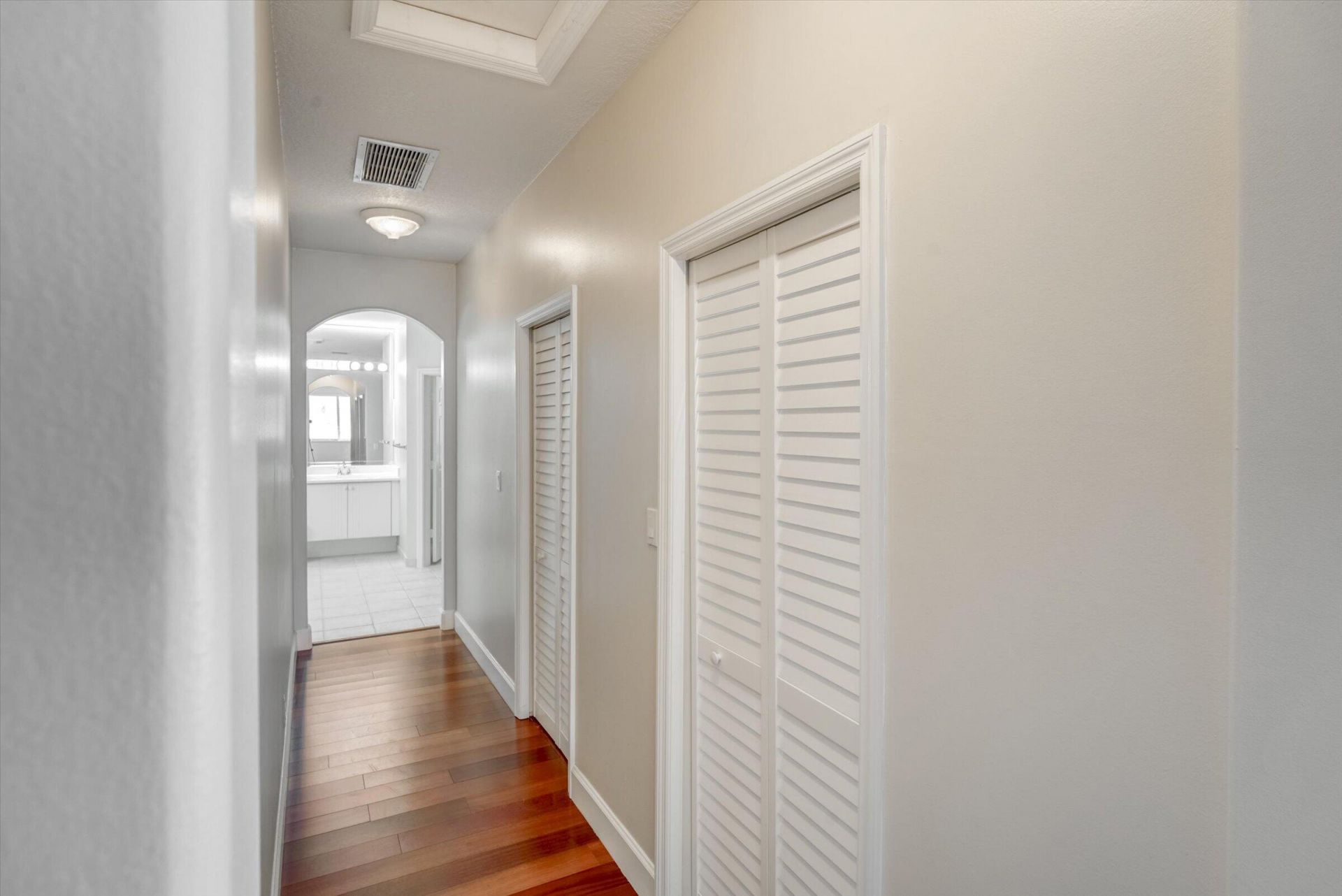 14400 SW 37th Street, Miramar, FL 33027 Photo