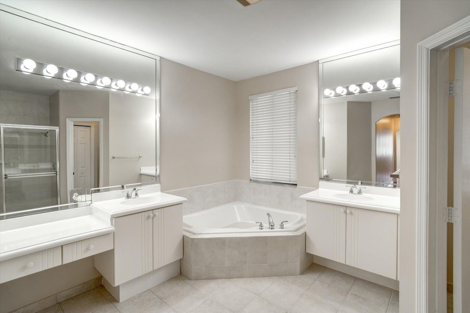 14400 SW 37th Street, Miramar, FL 33027 Photo