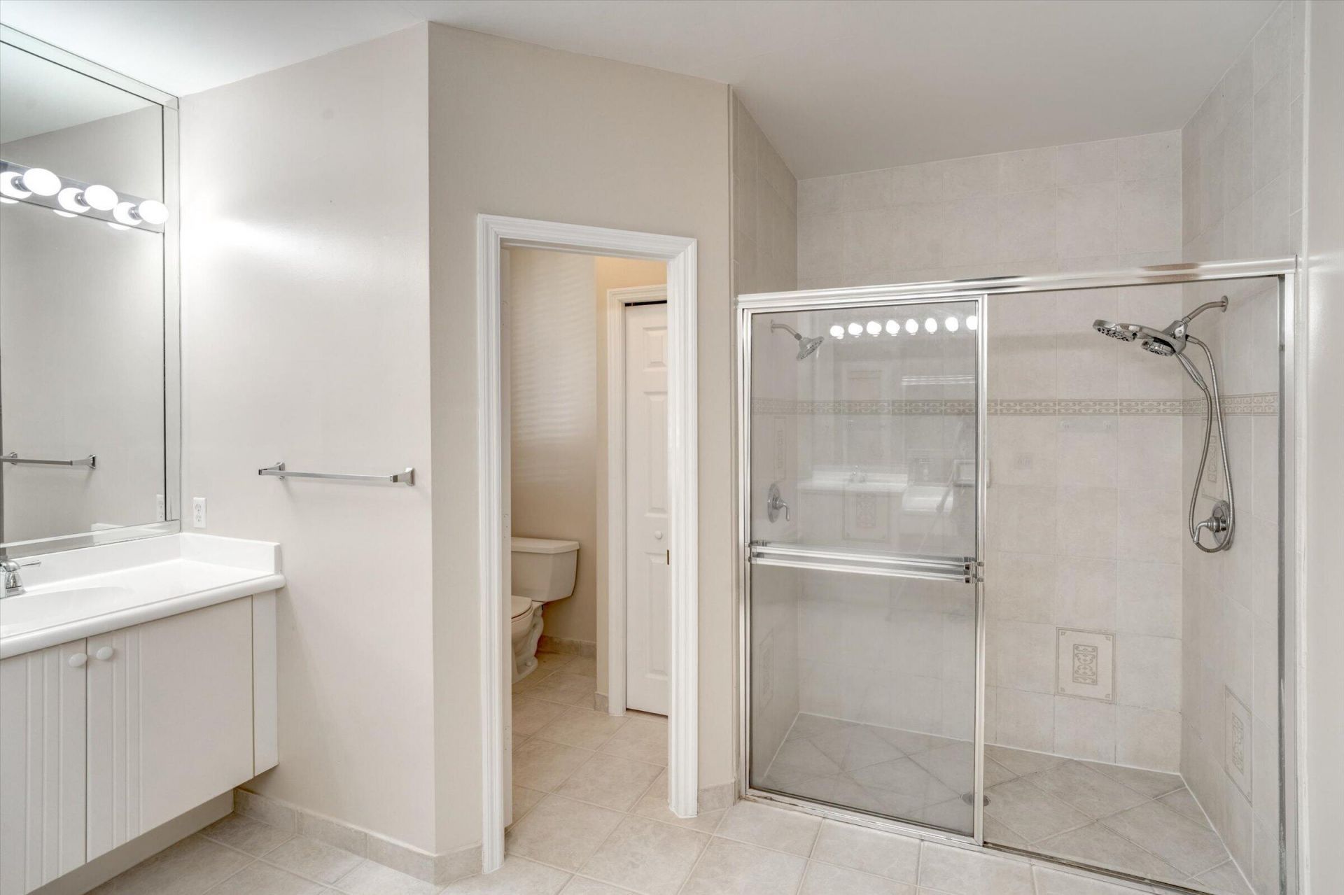 14400 SW 37th Street, Miramar, FL 33027 Photo