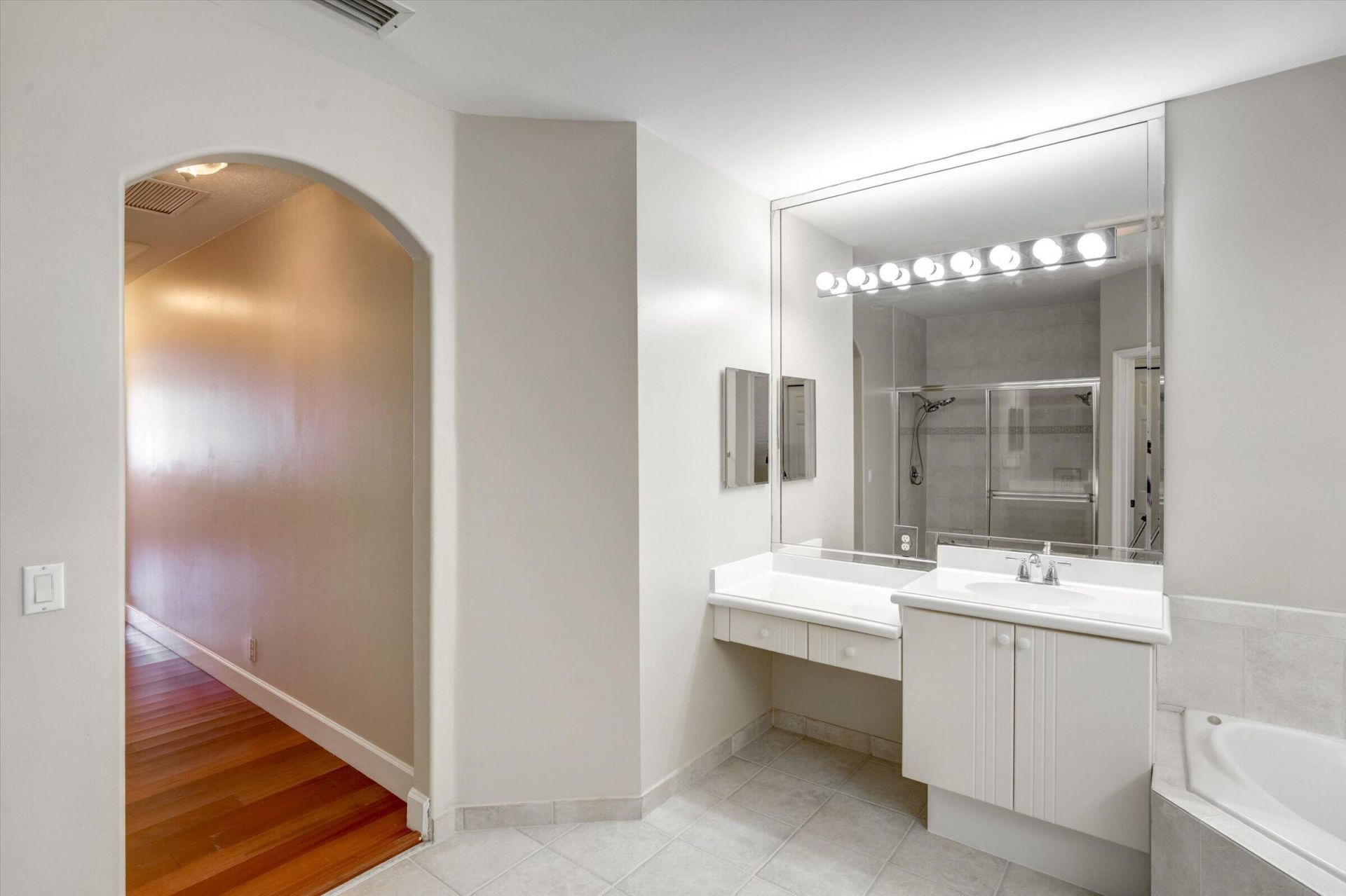 14400 SW 37th Street, Miramar, FL 33027 Photo