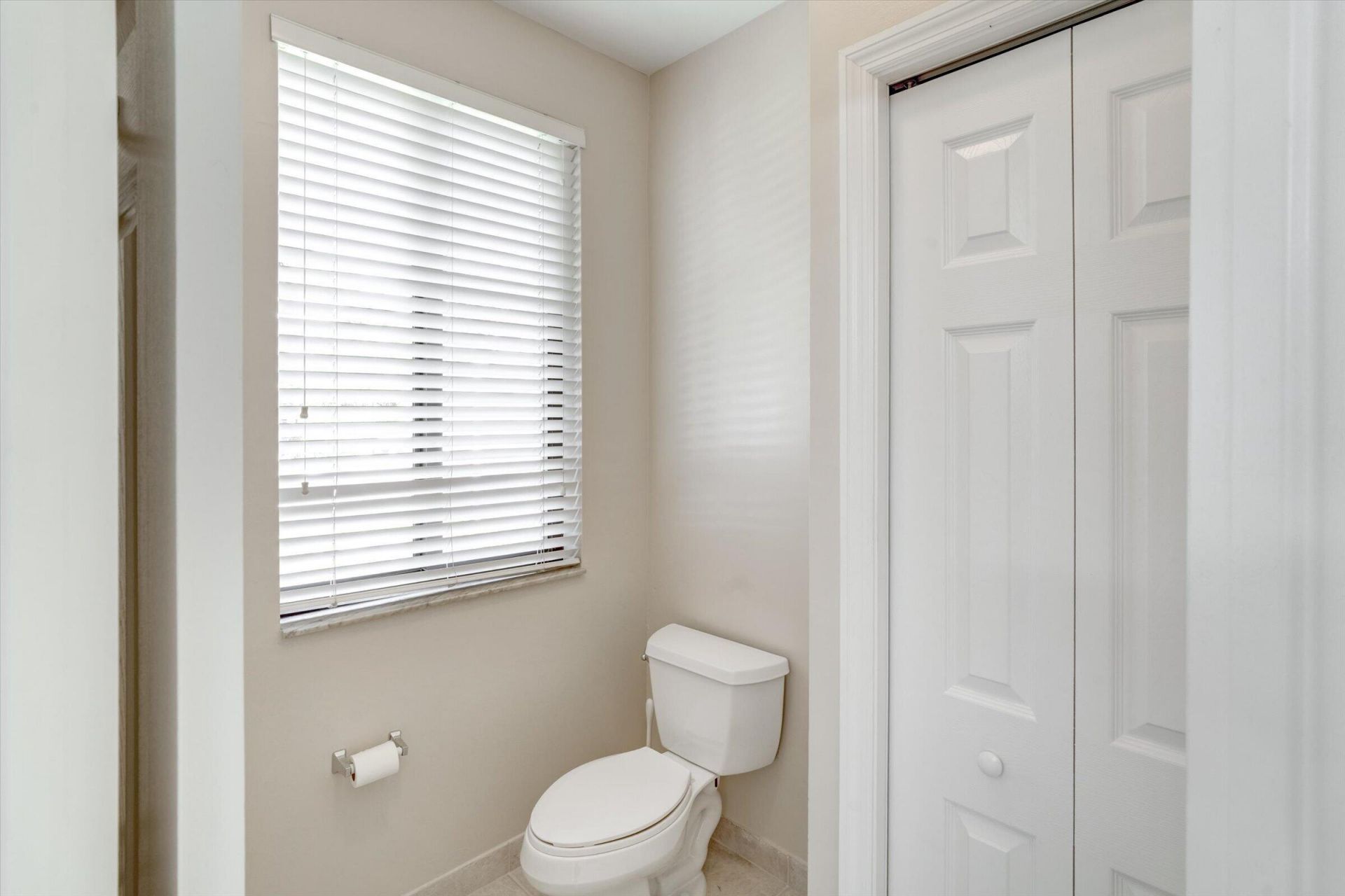 14400 SW 37th Street, Miramar, FL 33027 Photo