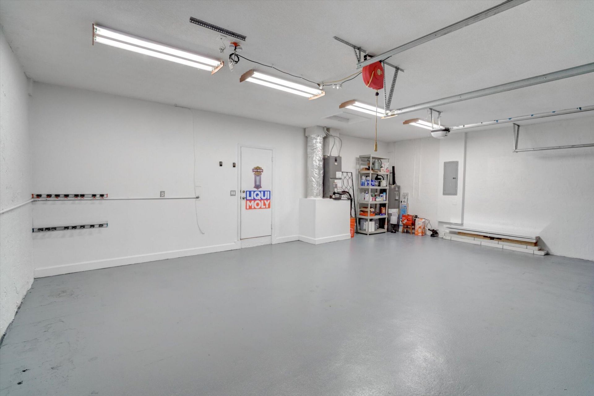 14400 SW 37th Street, Miramar, FL 33027 Photo