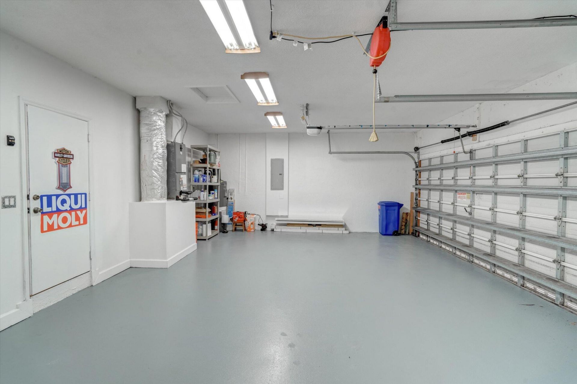 14400 SW 37th Street, Miramar, FL 33027 Photo