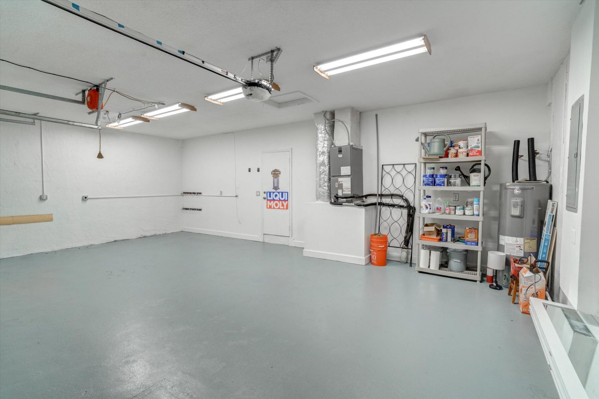 14400 SW 37th Street, Miramar, FL 33027 Photo