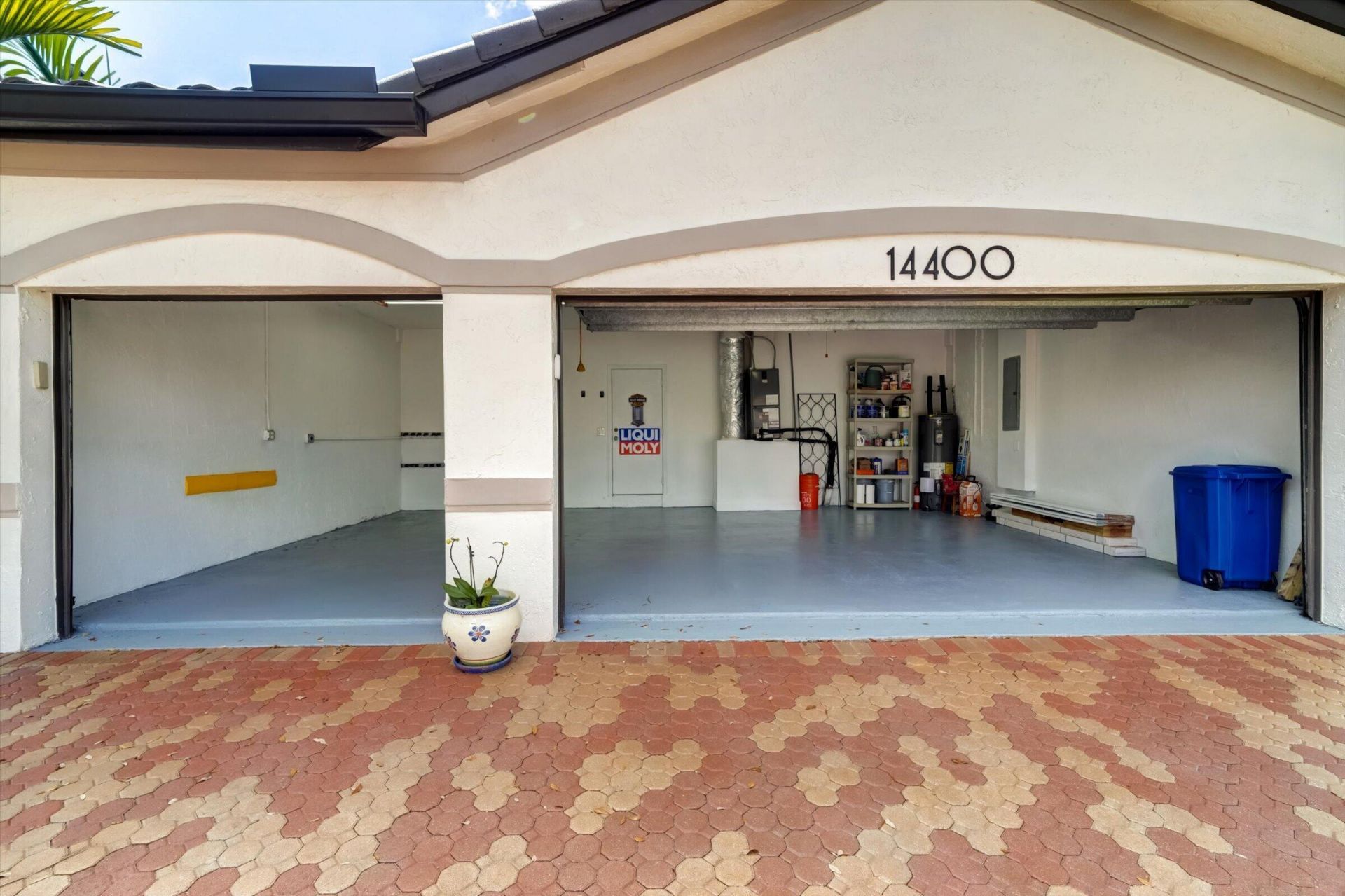 14400 SW 37th Street, Miramar, FL 33027 Photo