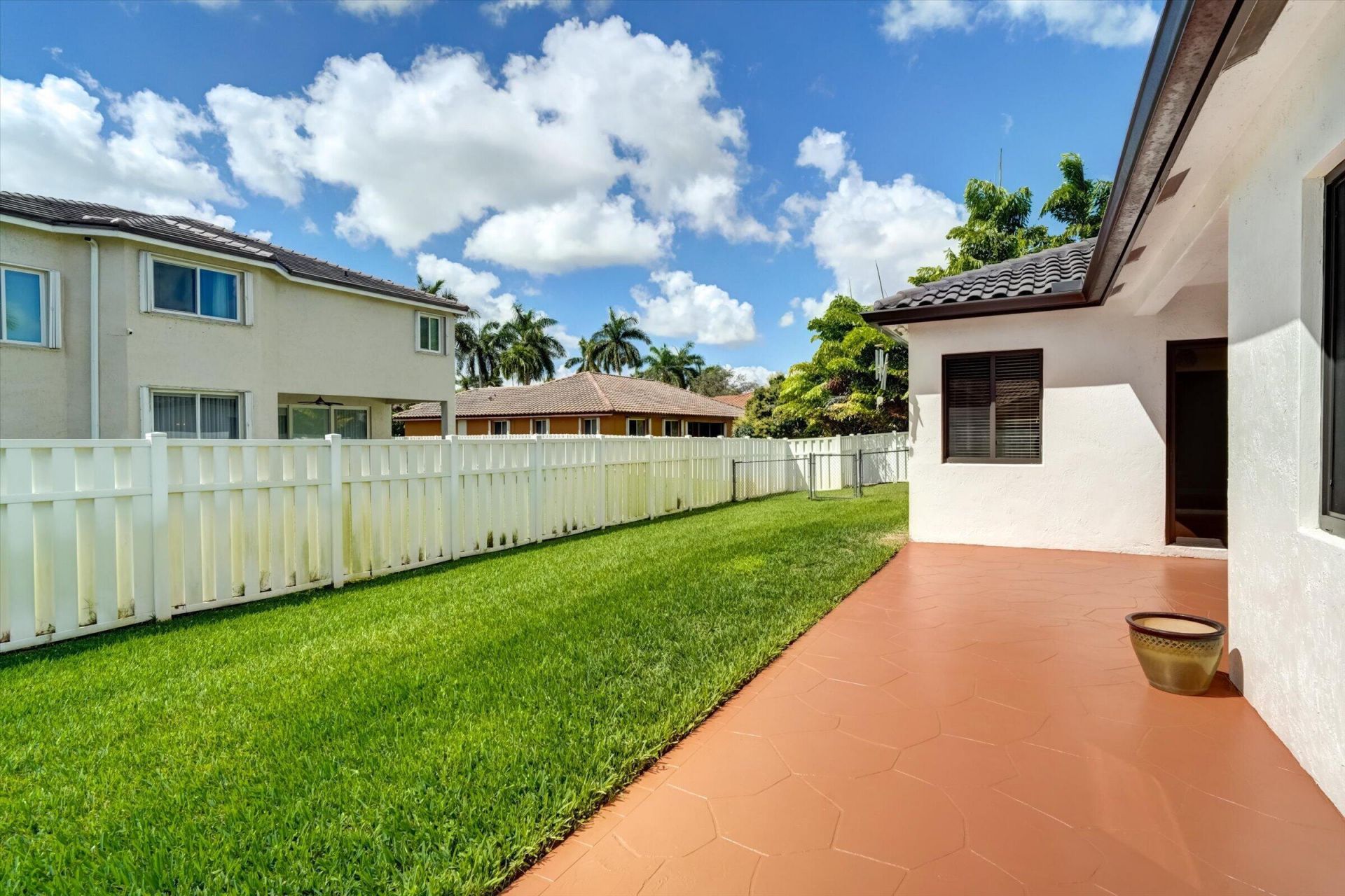 14400 SW 37th Street, Miramar, FL 33027 Photo