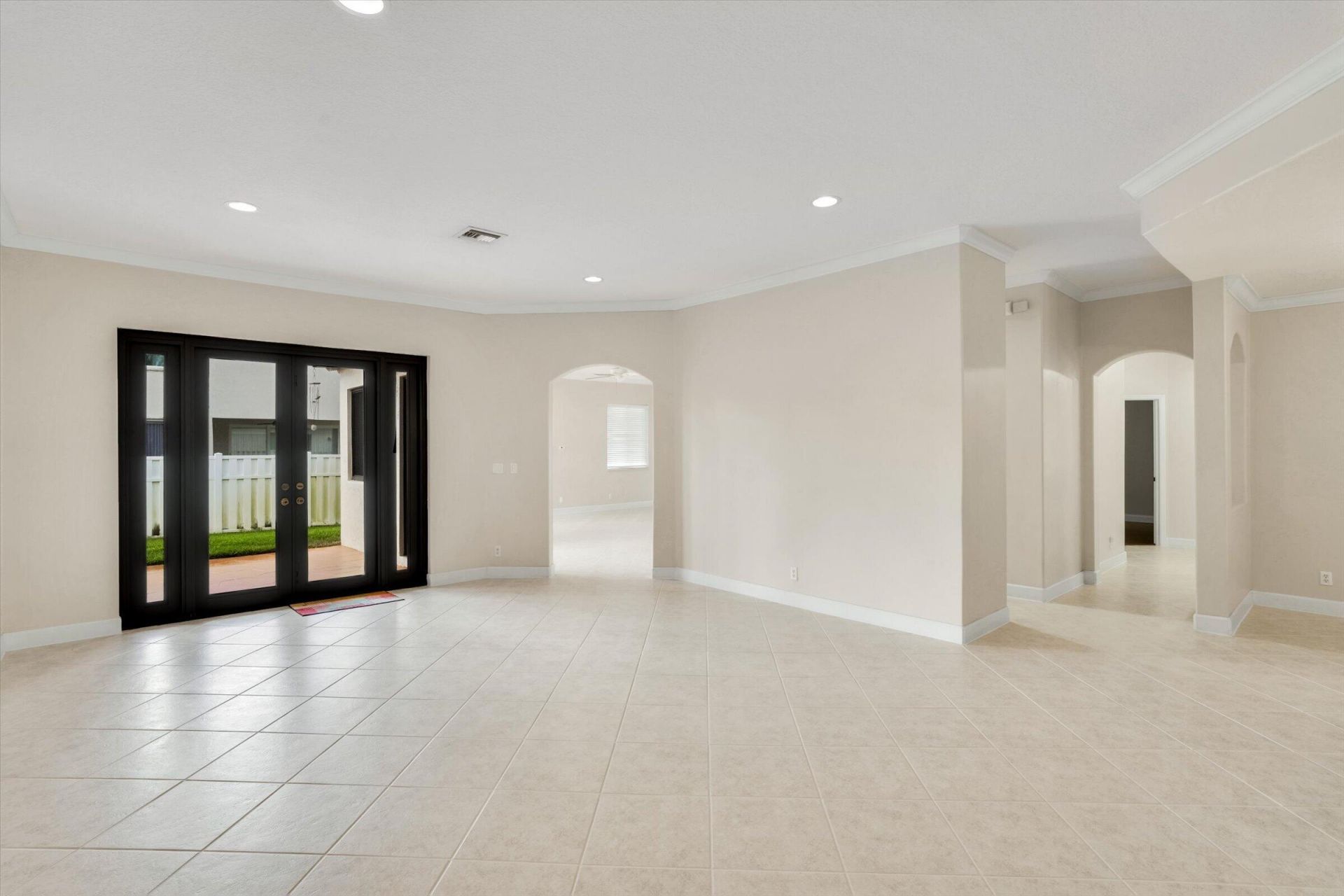 14400 SW 37th Street, Miramar, FL 33027 Photo