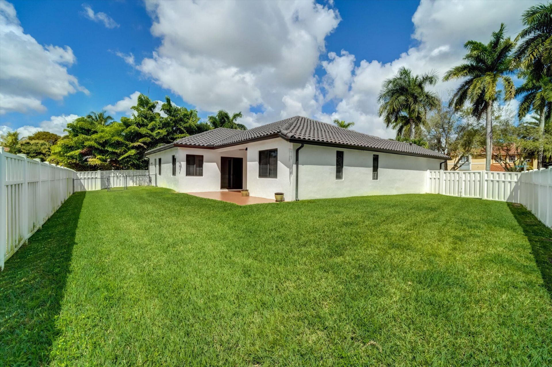 14400 SW 37th Street, Miramar, FL 33027 Photo