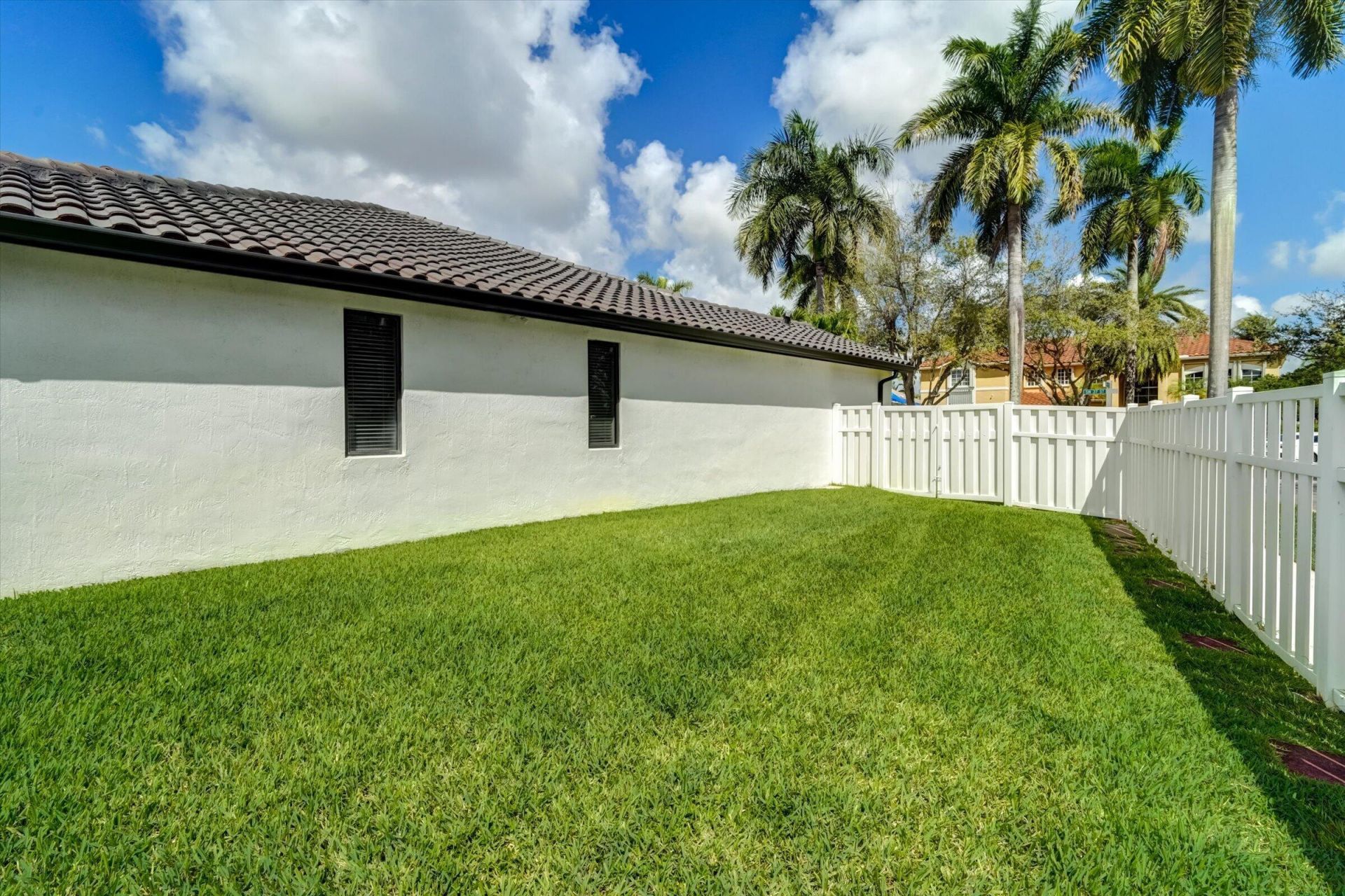 14400 SW 37th Street, Miramar, FL 33027 Photo