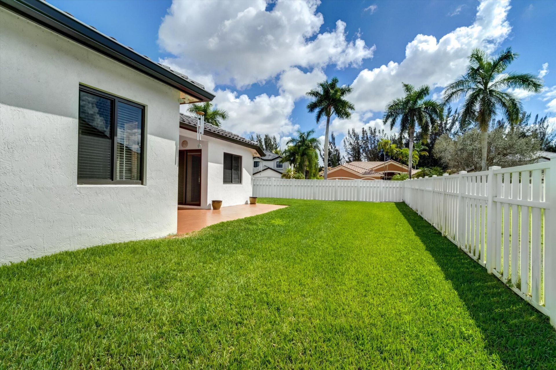 14400 SW 37th Street, Miramar, FL 33027 Photo
