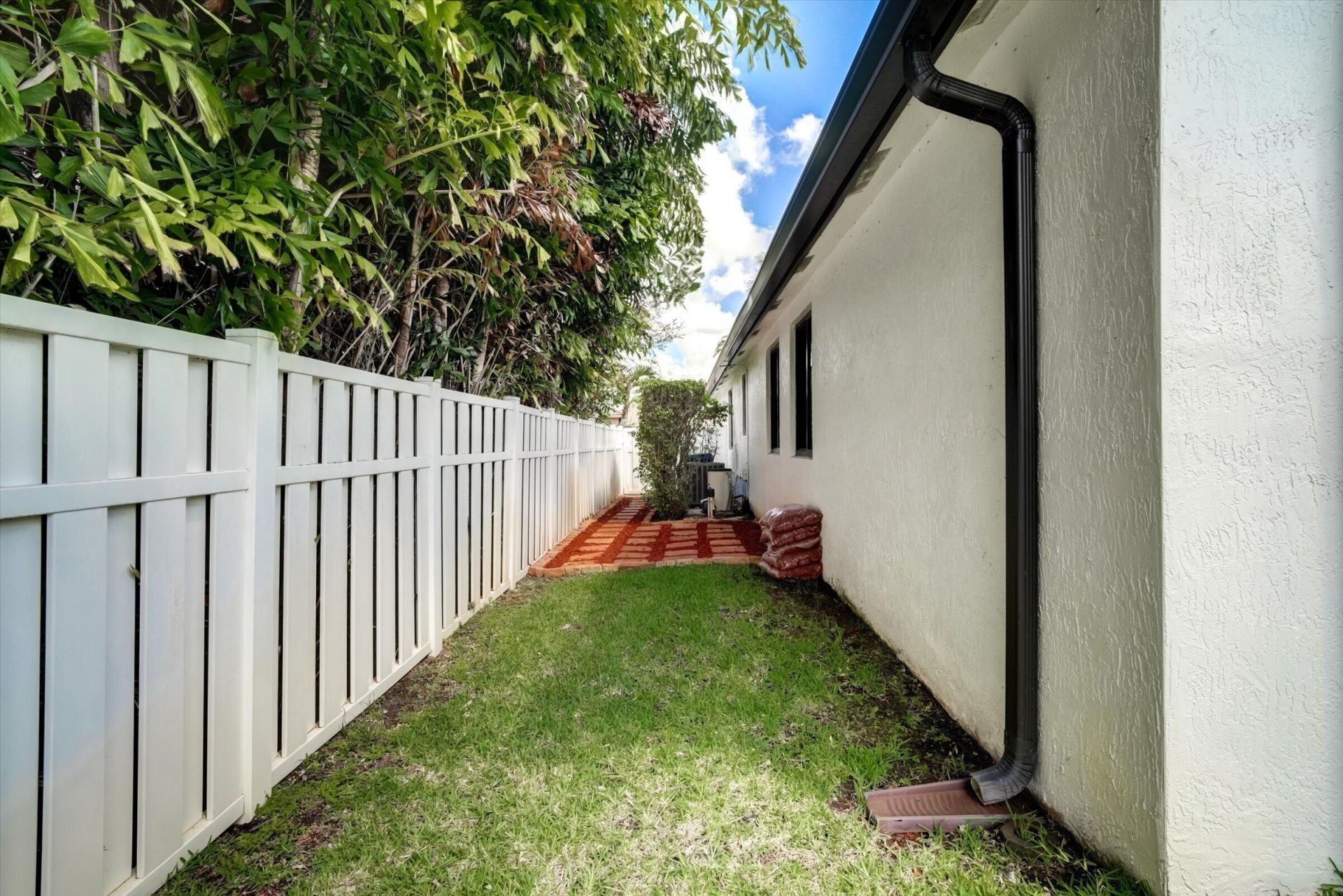 14400 SW 37th Street, Miramar, FL 33027 Photo