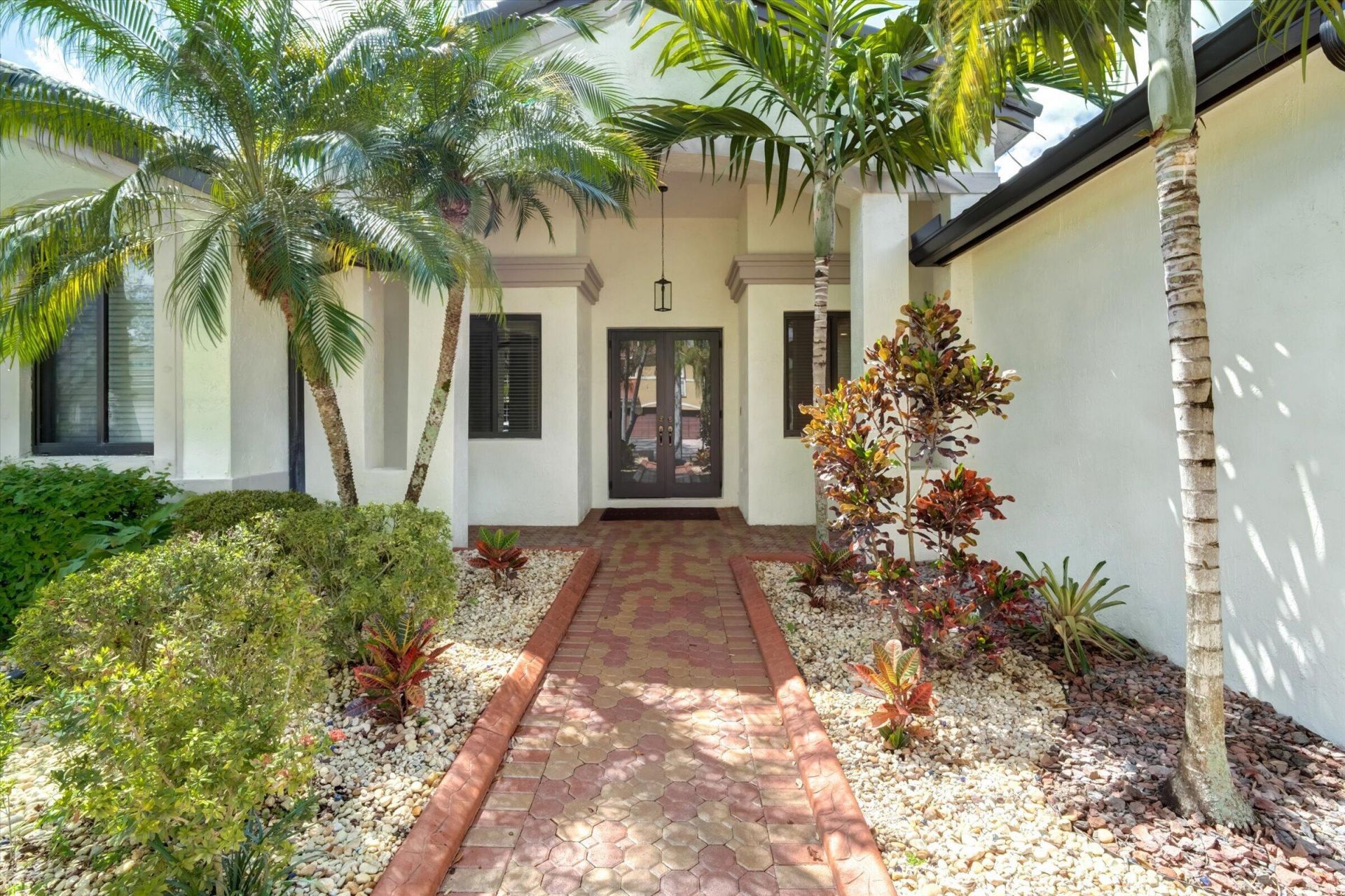 14400 SW 37th Street, Miramar, FL 33027 Photo