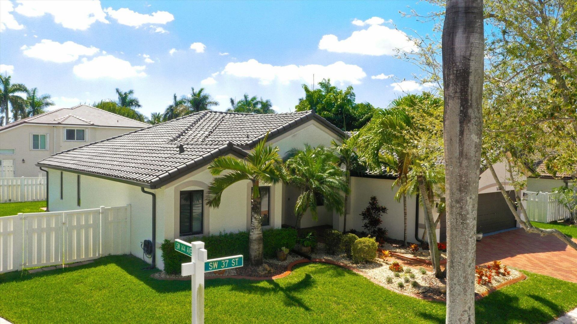 14400 SW 37th Street, Miramar, FL 33027 Photo