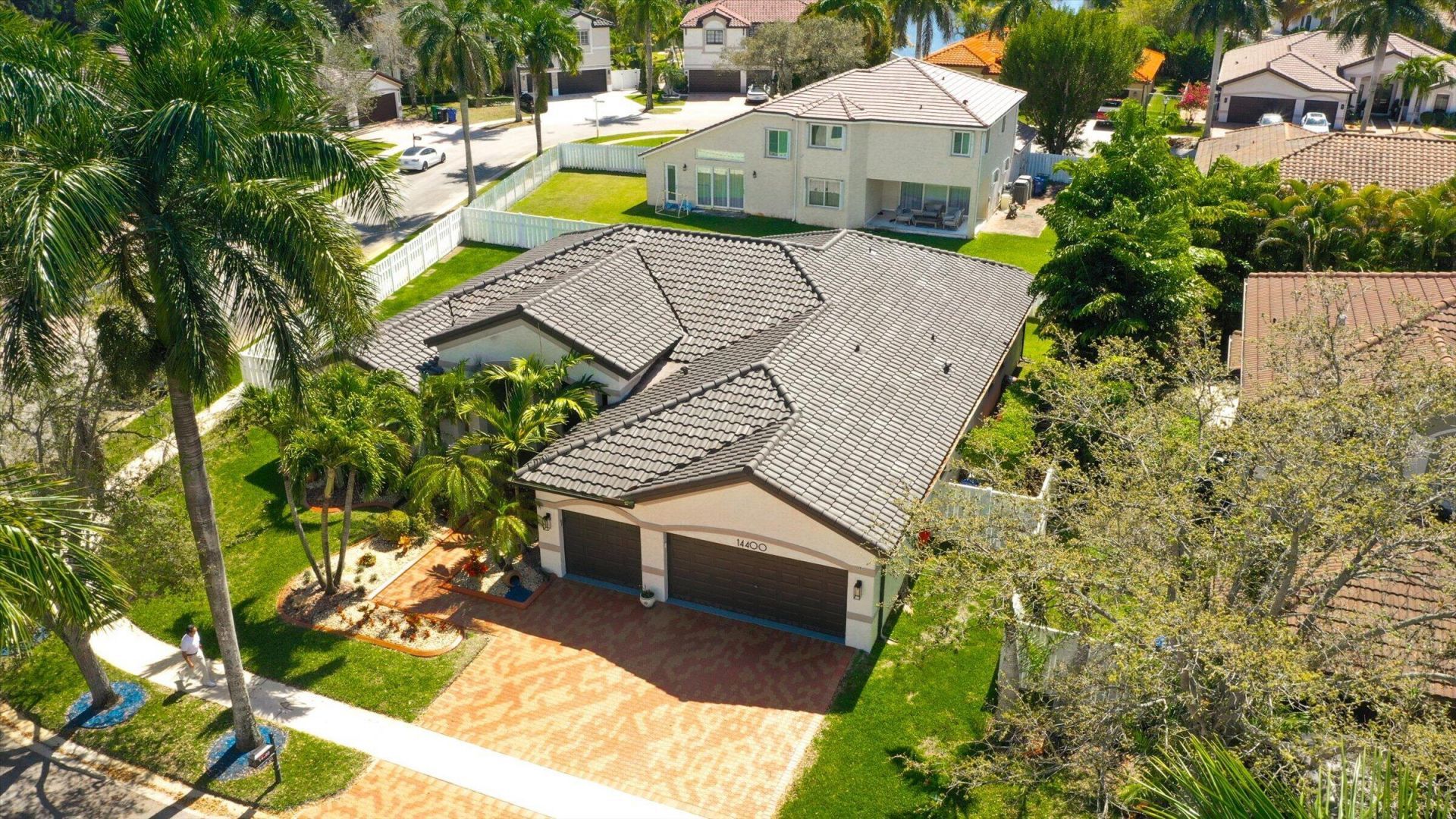 14400 SW 37th Street, Miramar, FL 33027 Photo