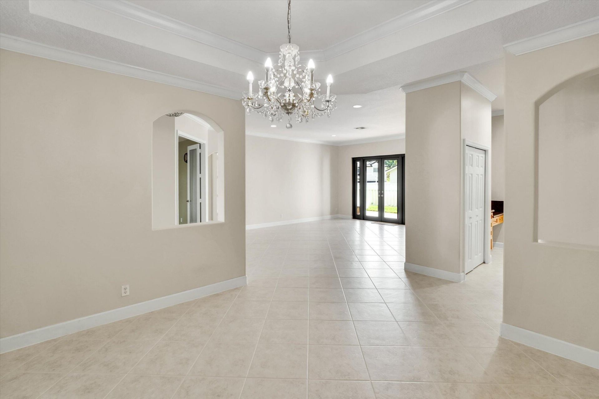 14400 SW 37th Street, Miramar, FL 33027 Photo