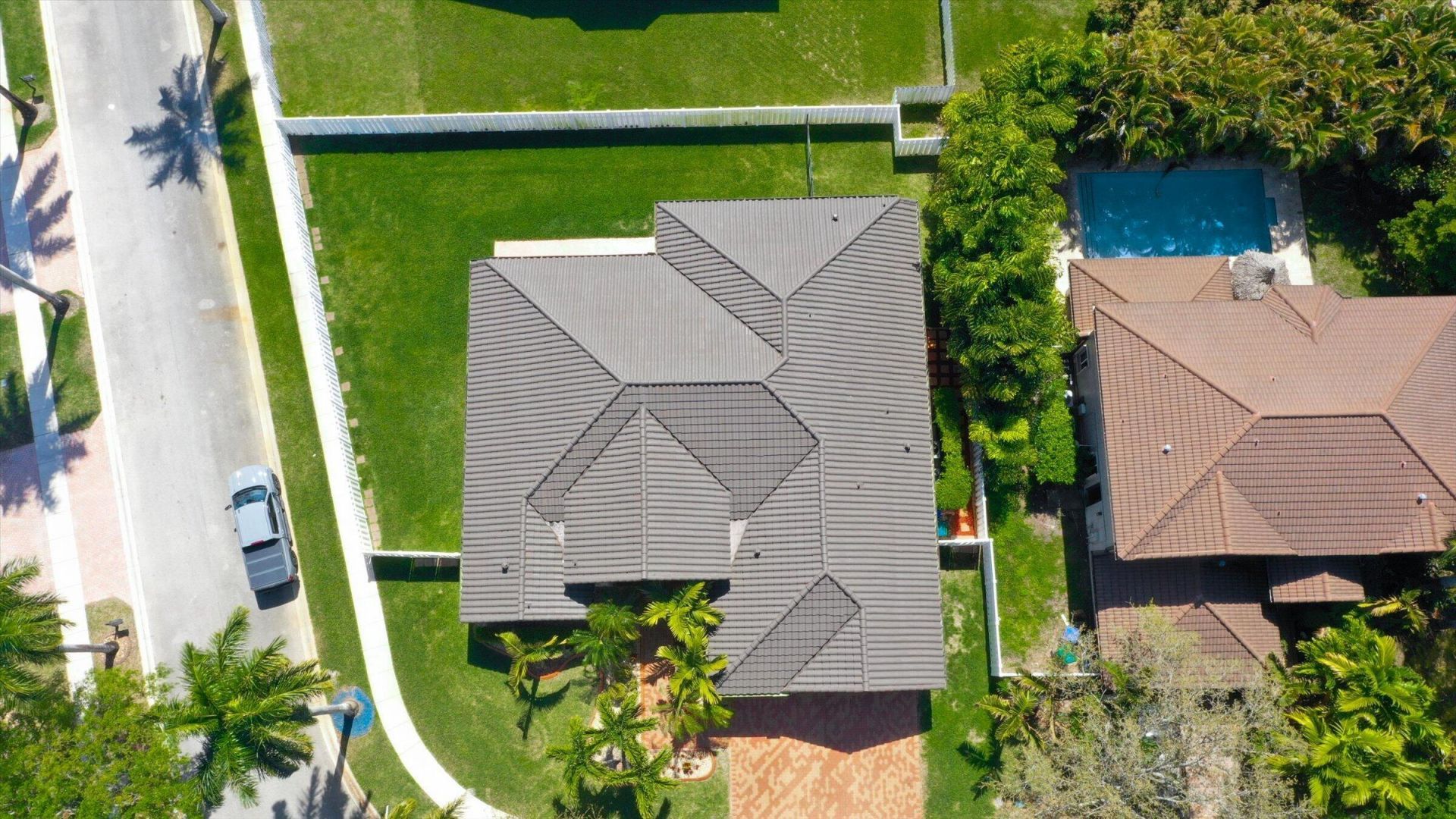 14400 SW 37th Street, Miramar, FL 33027 Photo