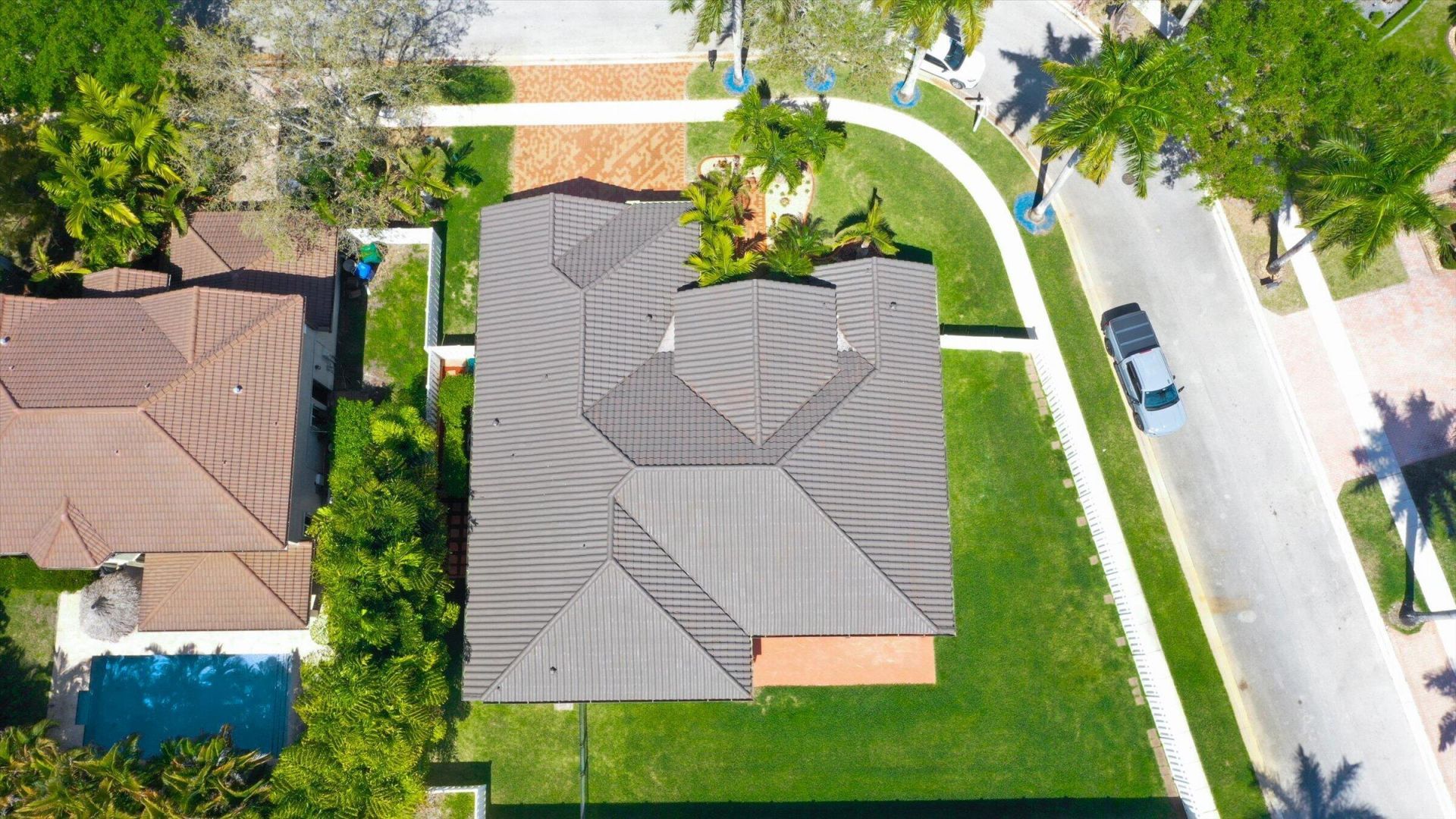 14400 SW 37th Street, Miramar, FL 33027 Photo